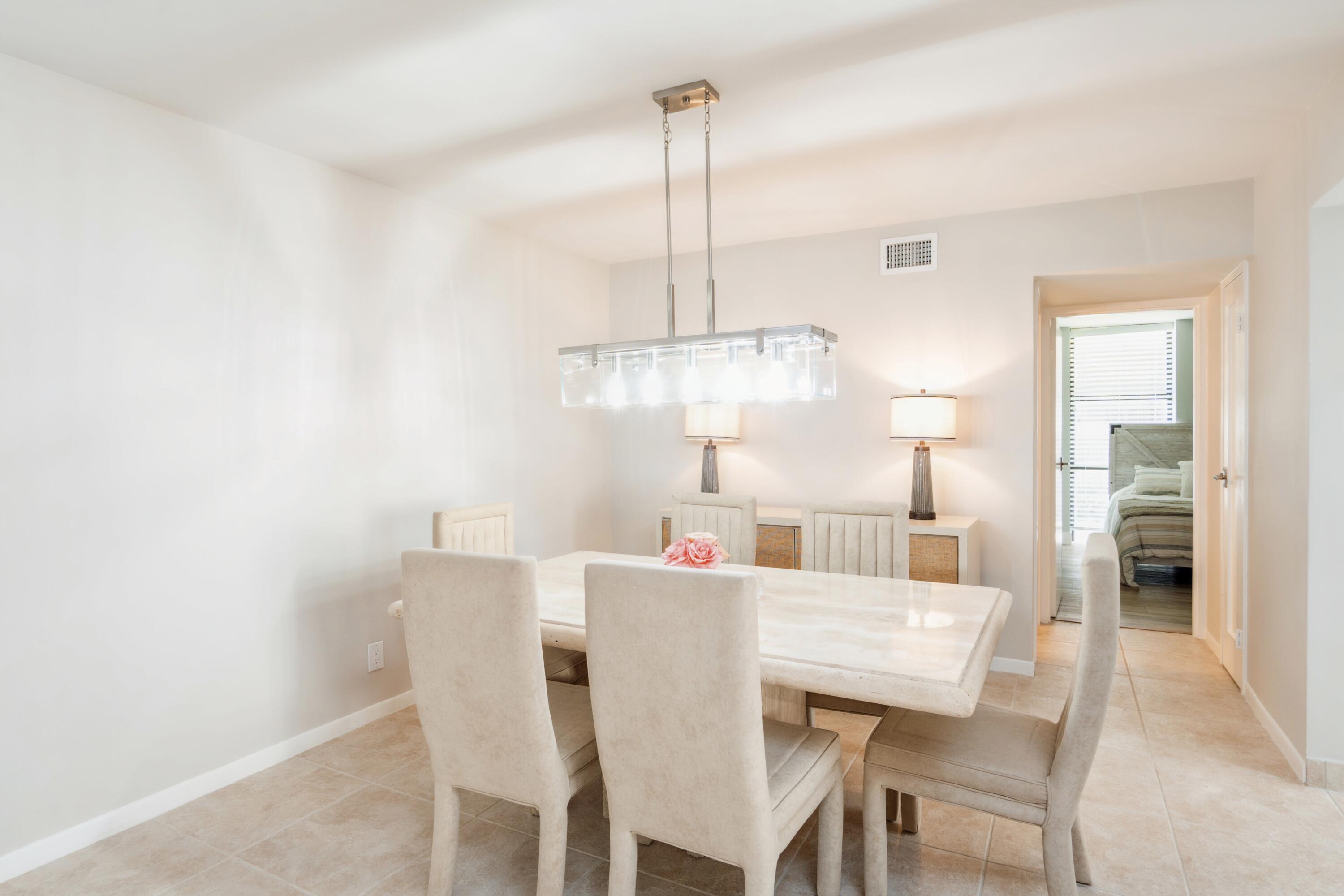 3200 S Ocean Boulevard B104 Property Photo 9