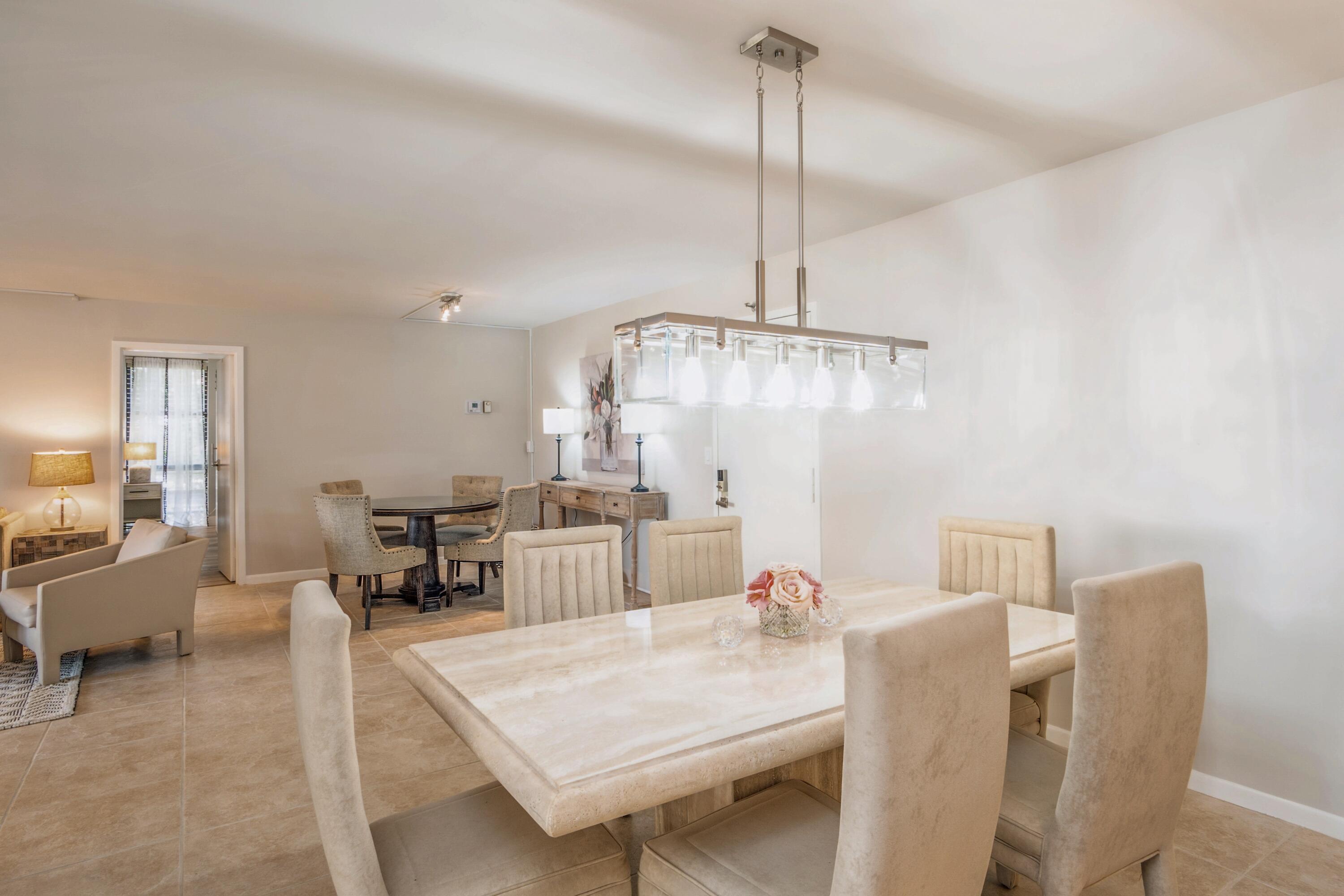 3200 S Ocean Boulevard B104 Property Photo 10