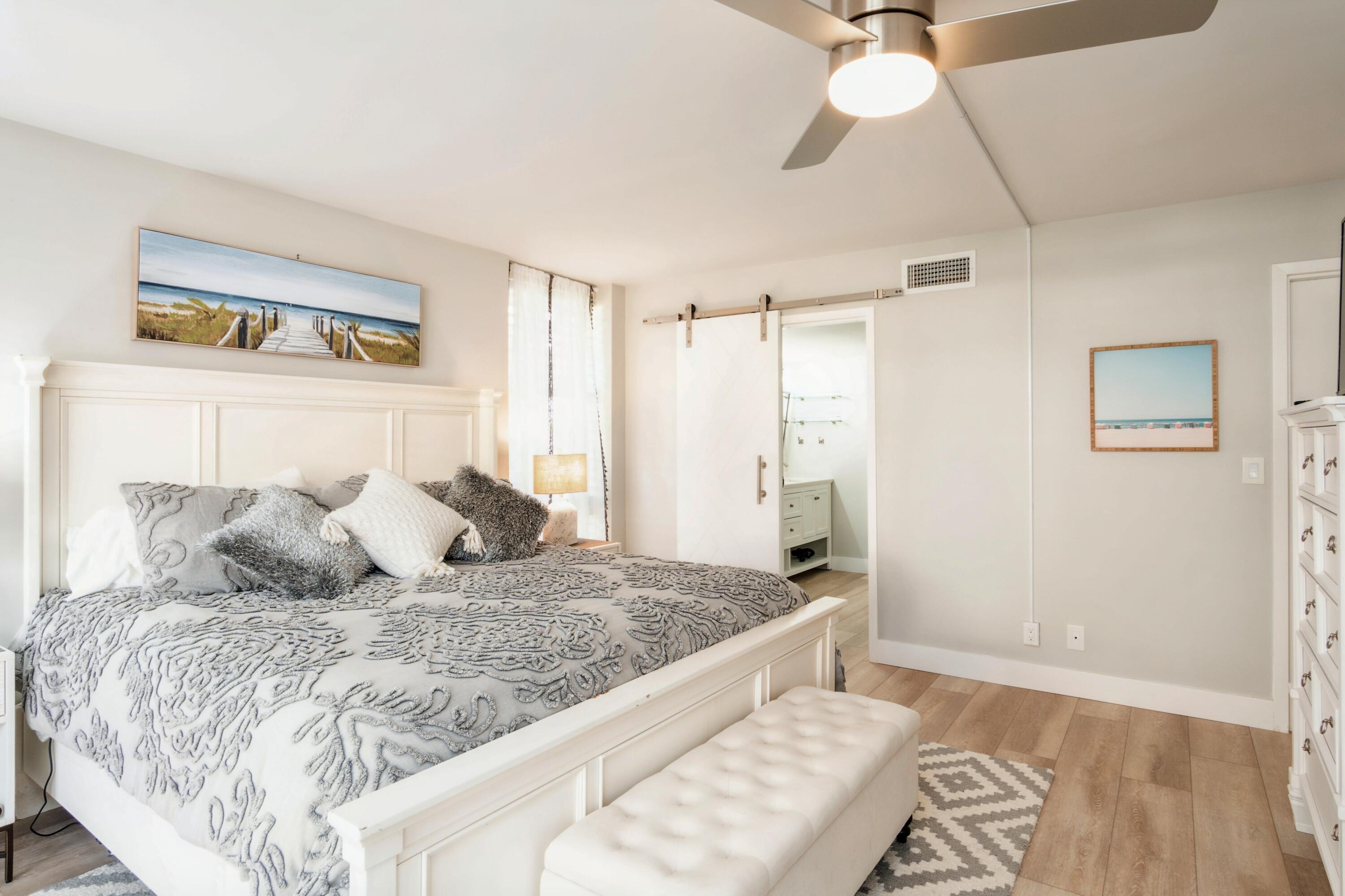 3200 S Ocean Boulevard B104 Property Photo 15