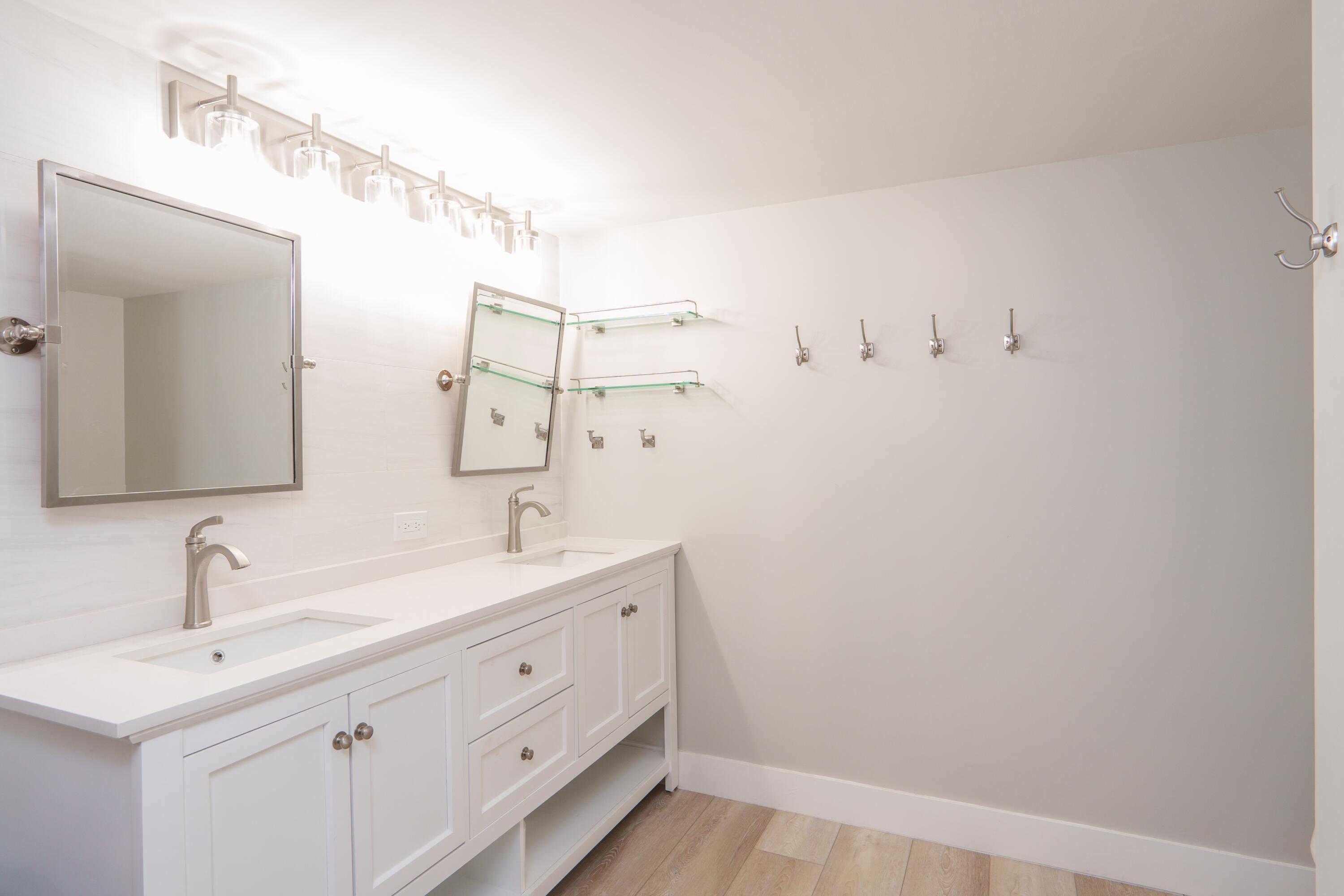 3200 S Ocean Boulevard B104 Property Photo 17