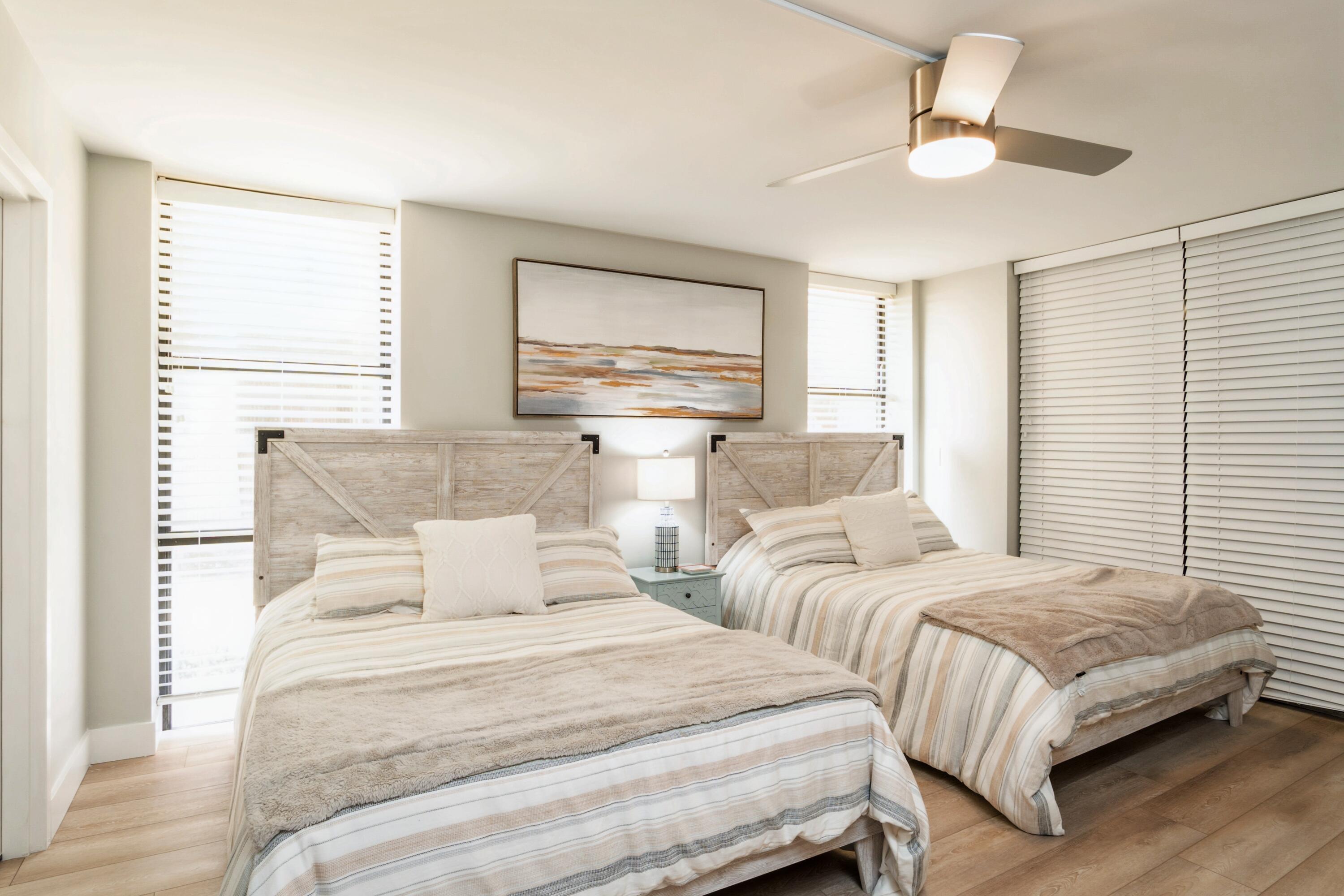 3200 S Ocean Boulevard B104 Property Photo 19