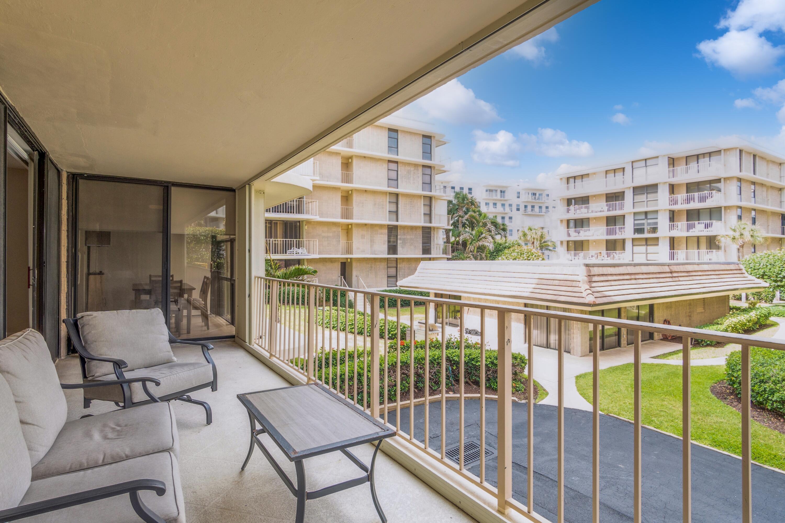 3200 S Ocean Boulevard B104 Property Photo 21