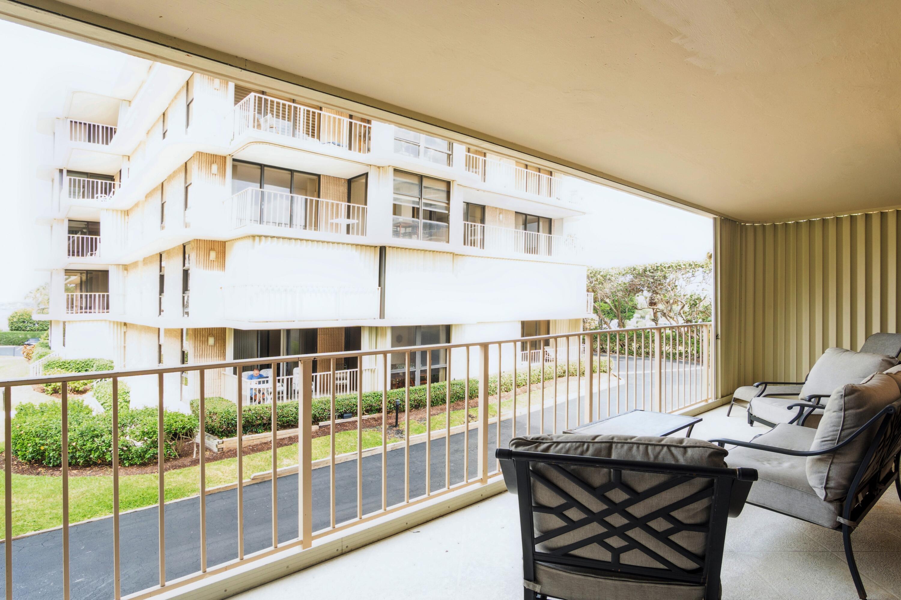 3200 S Ocean Boulevard B104 Property Photo 22