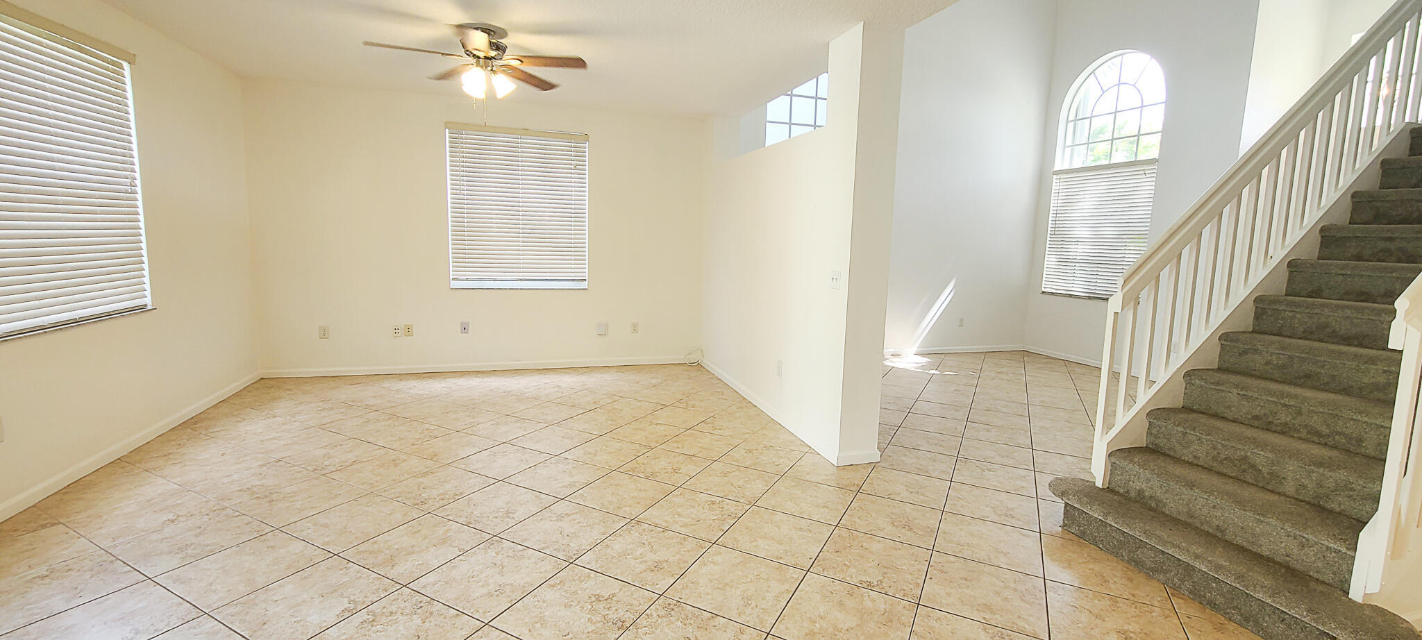 9861 Woodworth Court Property Photo 8