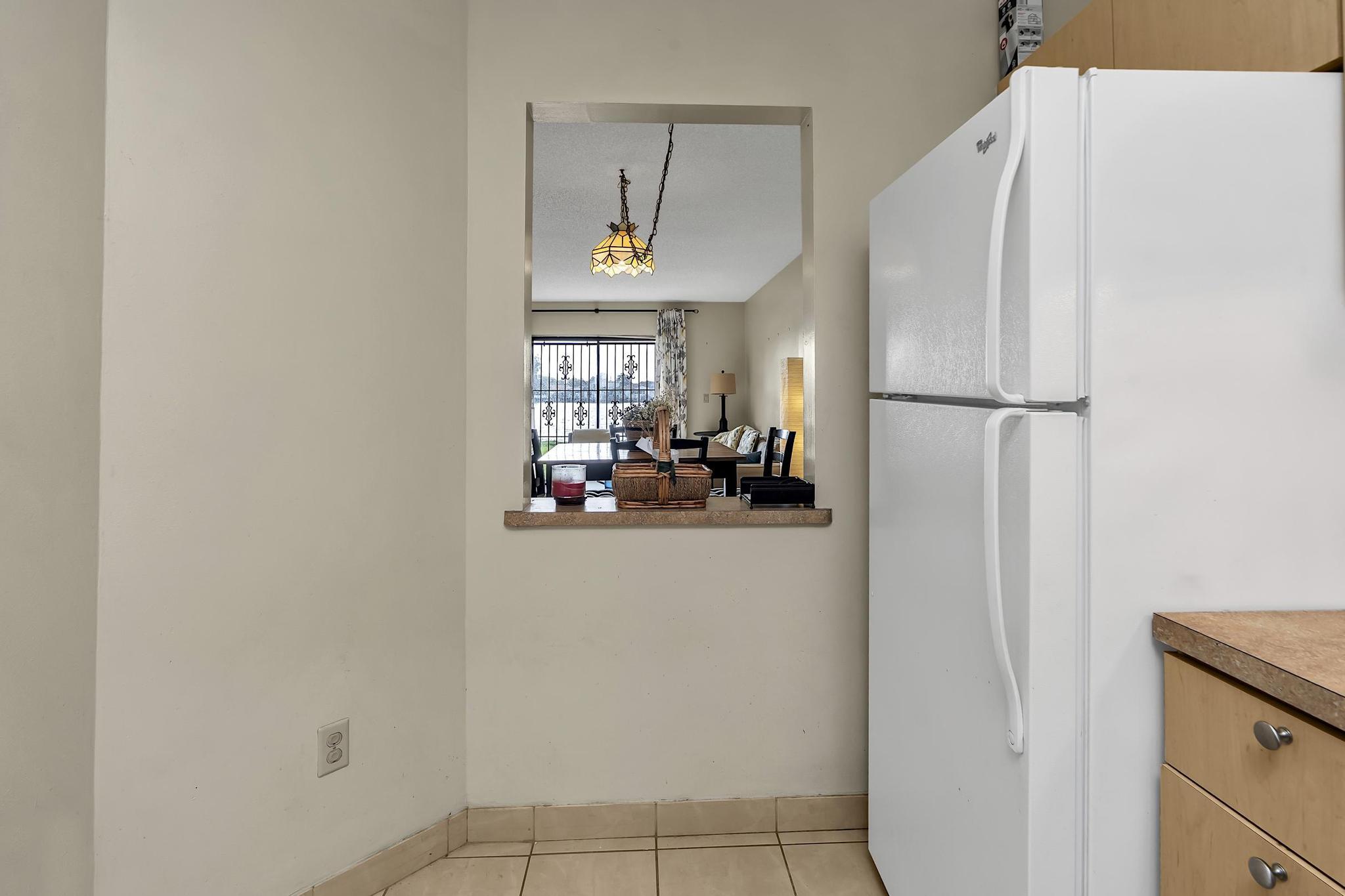 6715 W 26th Drive 101-6 Property Photo 5