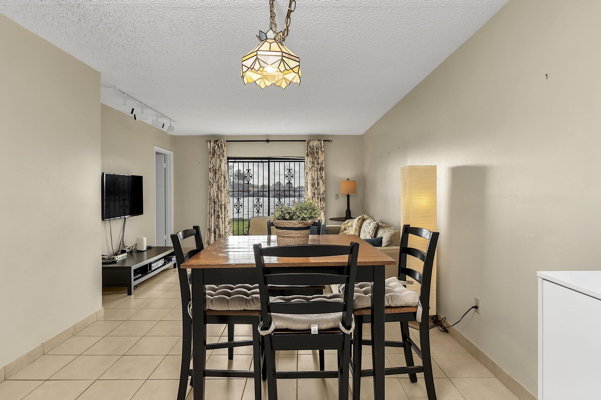6715 W 26th Drive 101-6 Property Photo 8