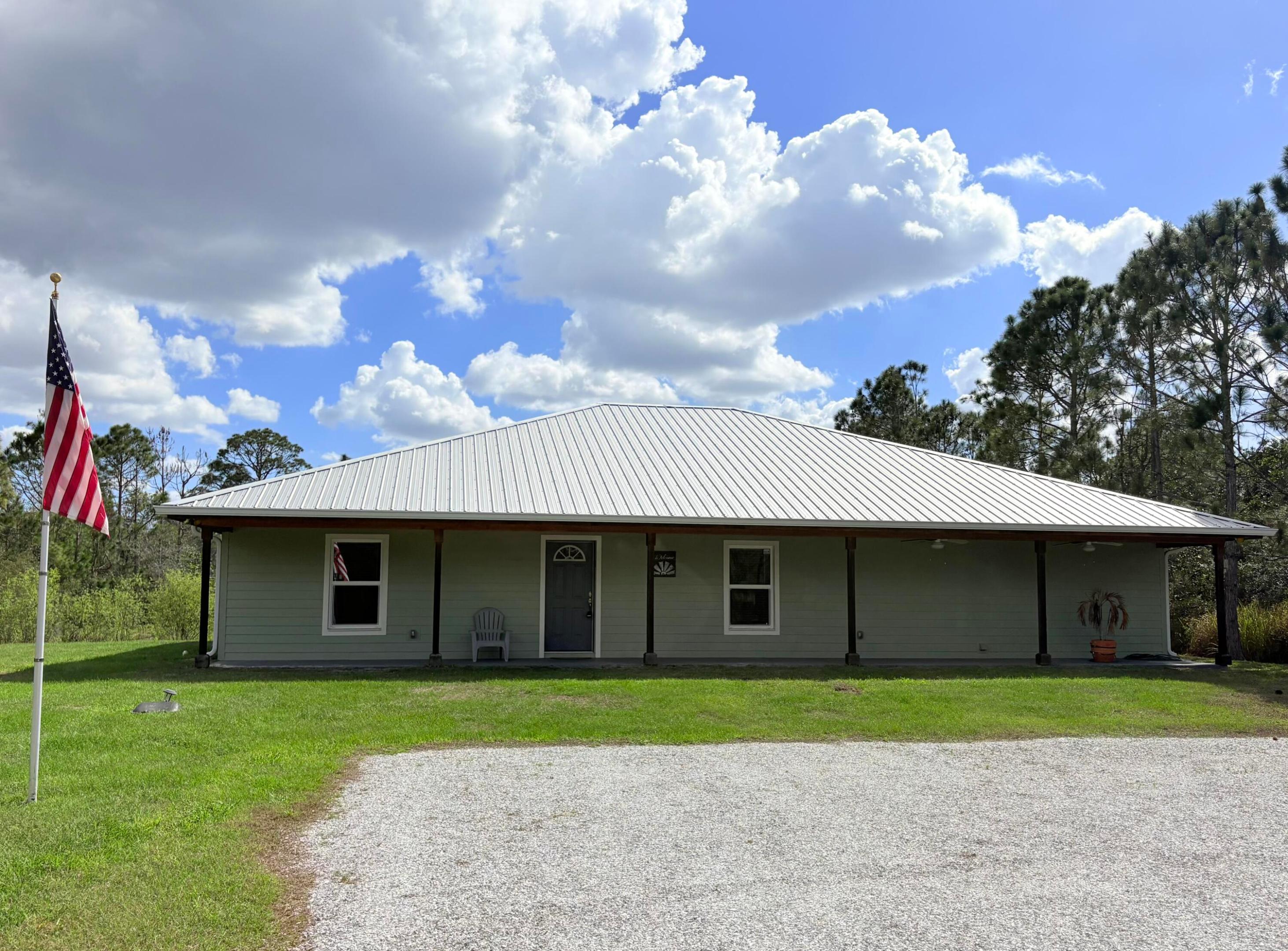 32801 Us-441 Lot 237