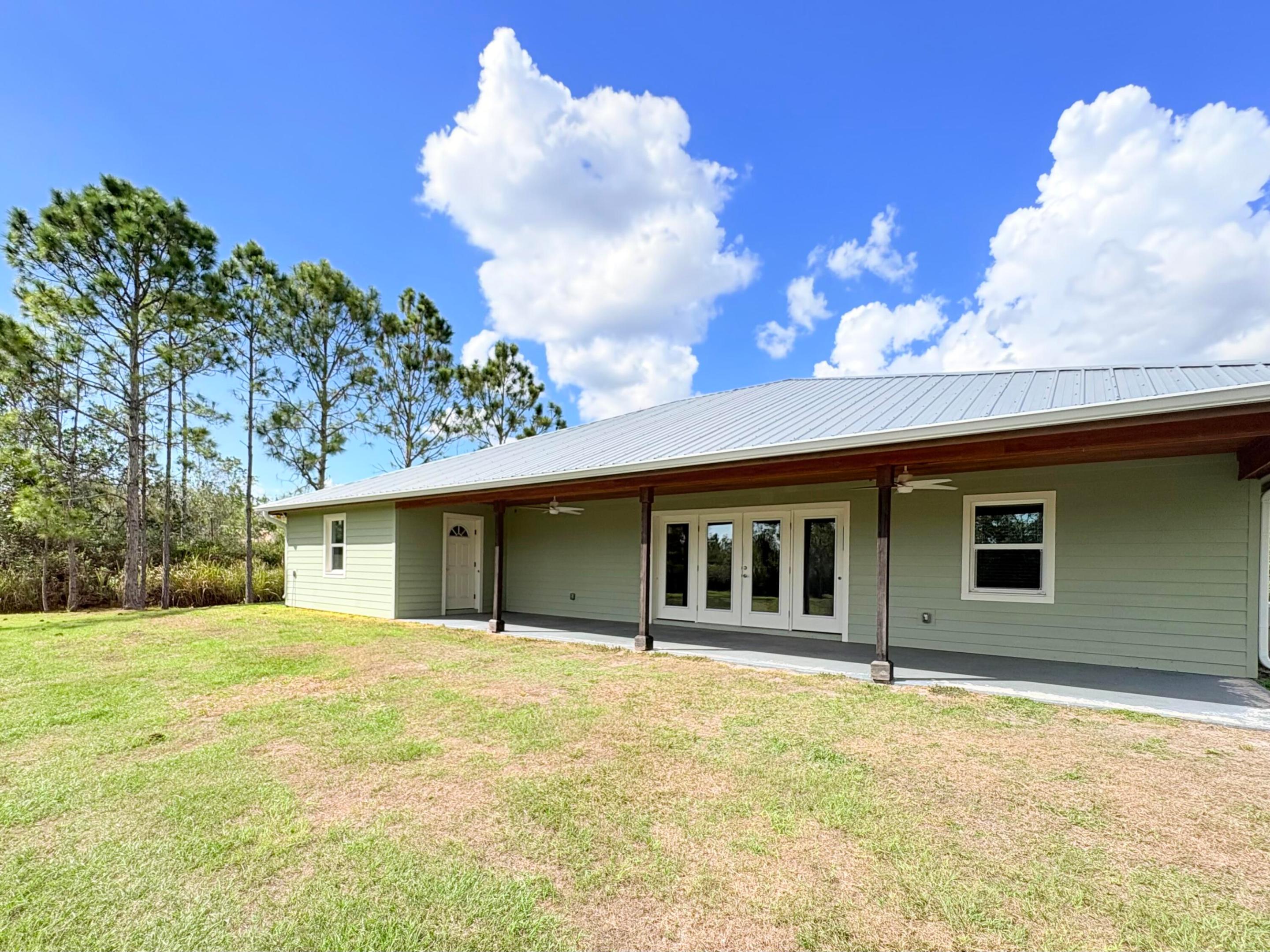 32801 Us-441 Lot 237 Property Photo 2