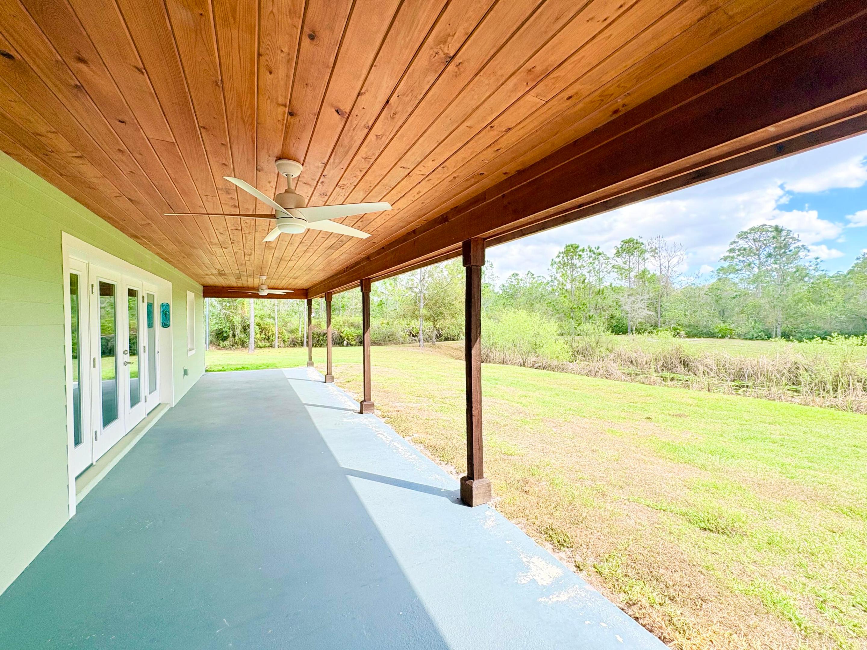32801 Us-441 Lot 237 Property Photo 3