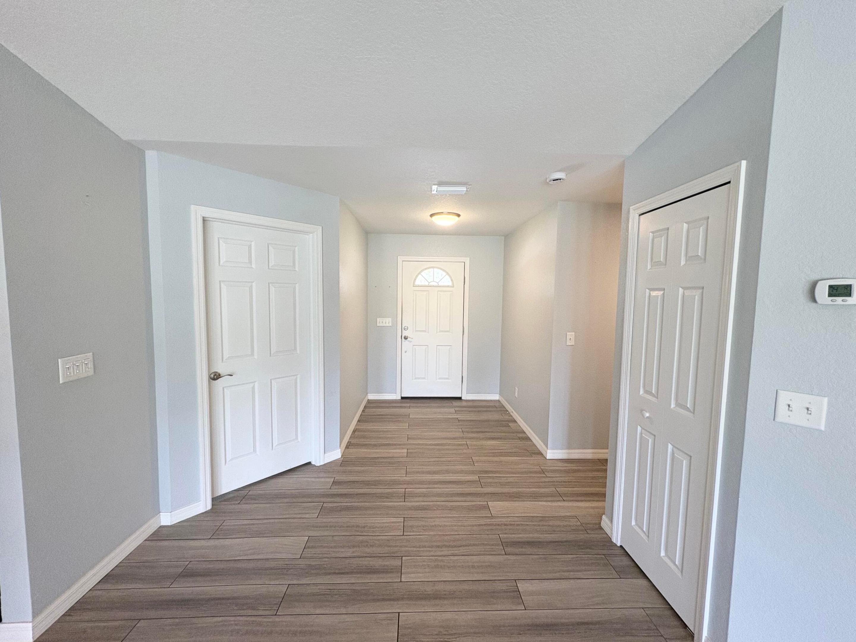 32801 Us-441 Lot 237 Property Photo 5