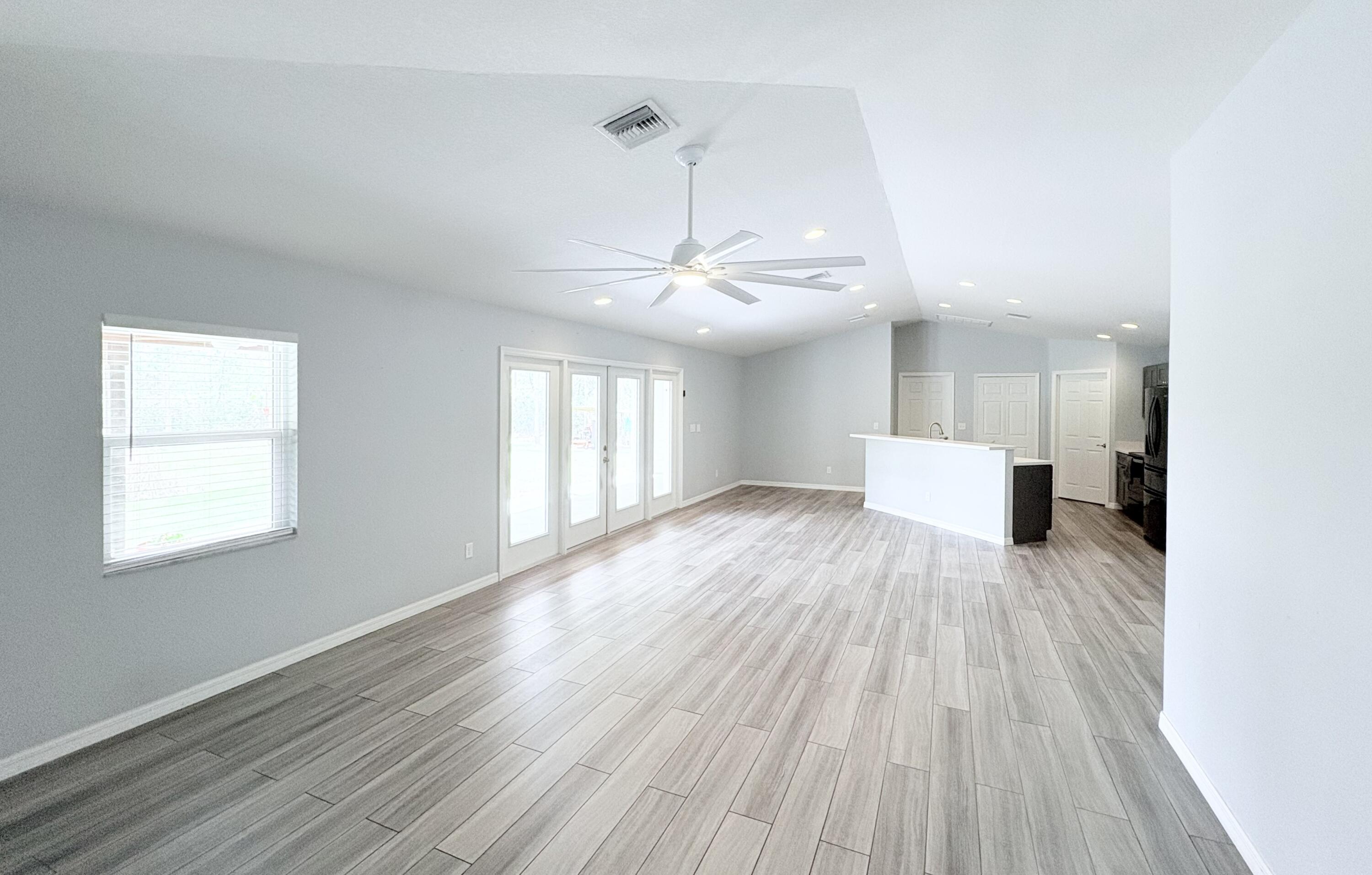 32801 Us-441 Lot 237 Property Photo 6