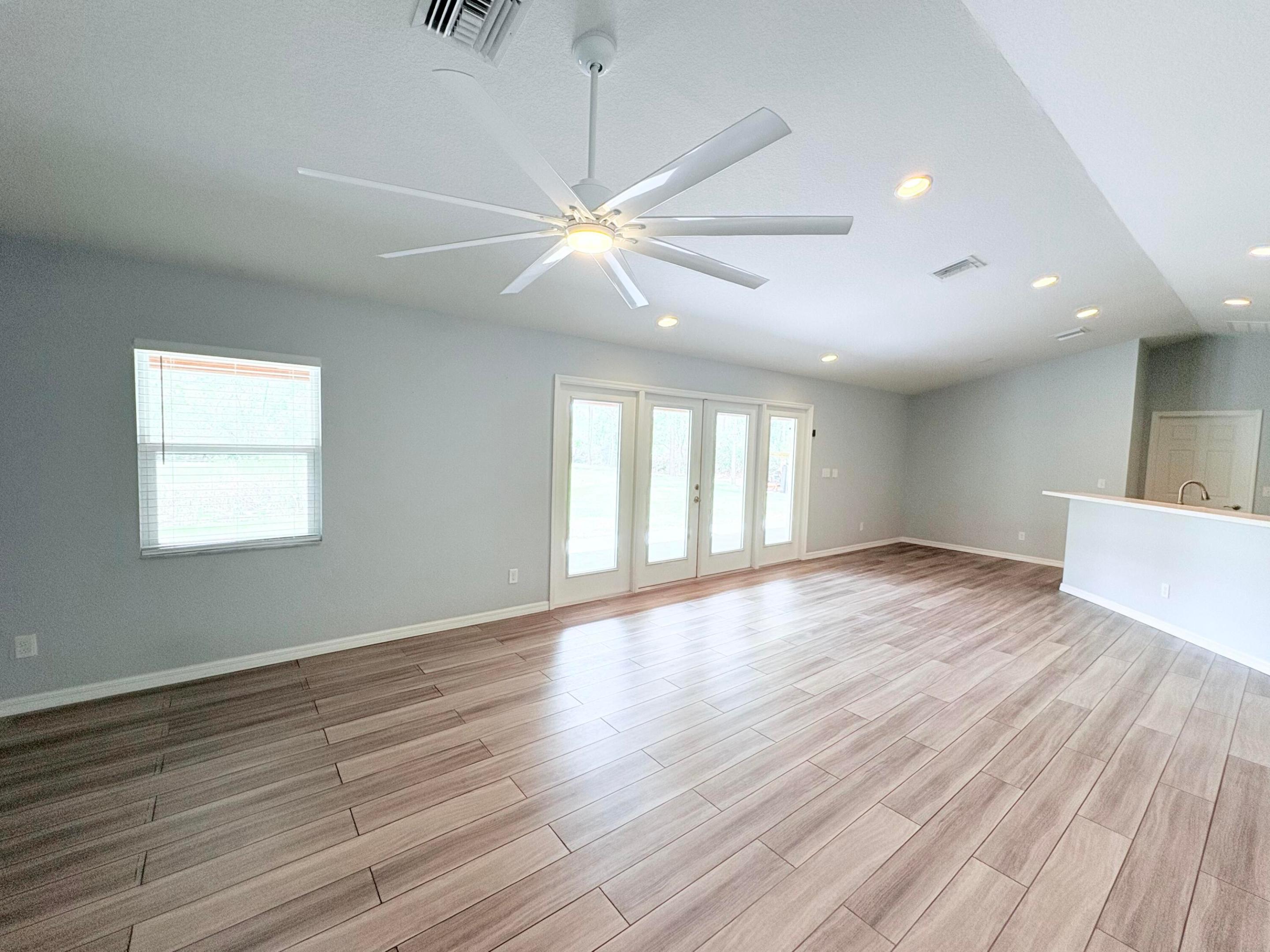 32801 Us-441 Lot 237 Property Photo 8