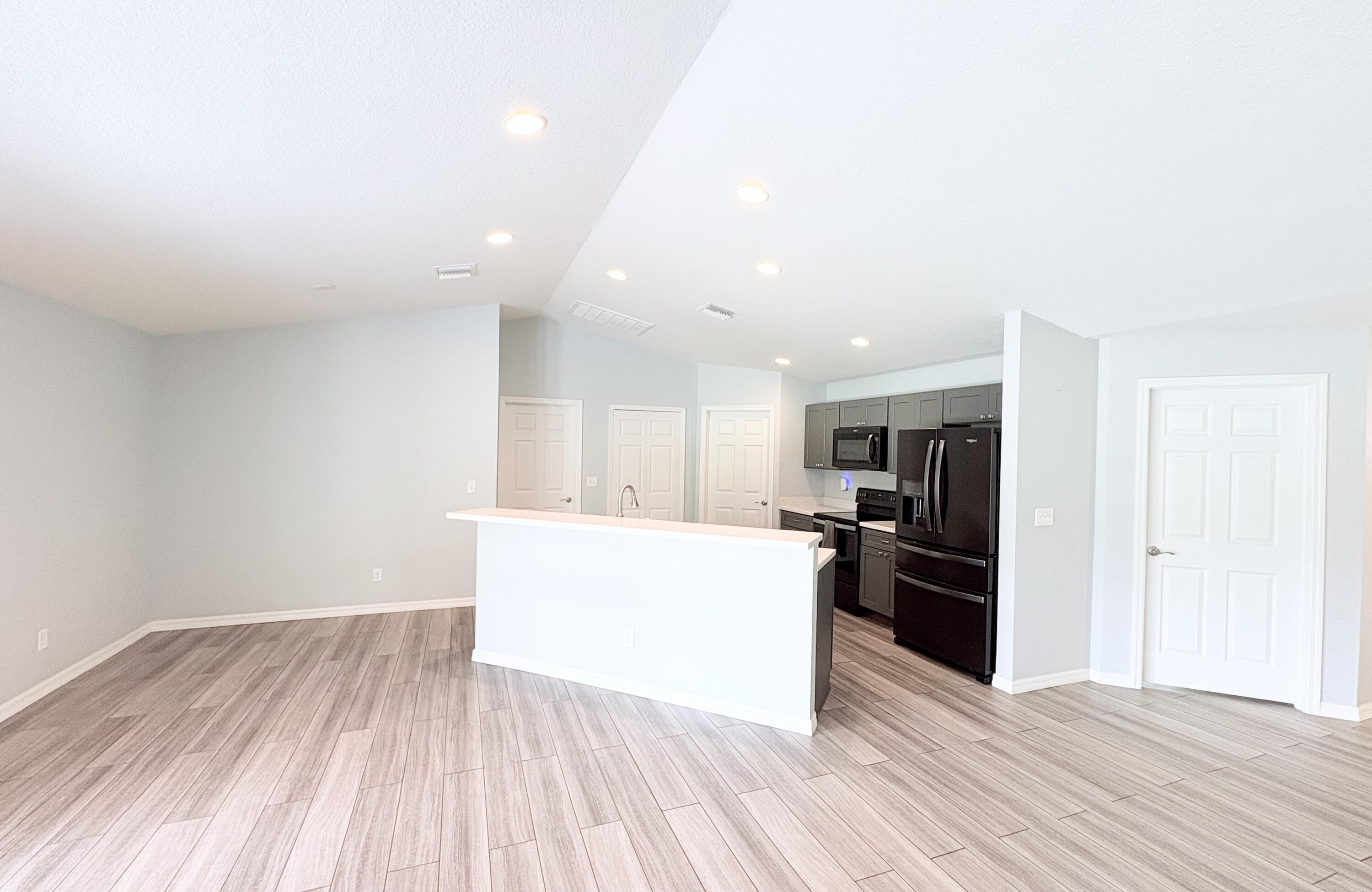 32801 Us-441 Lot 237 Property Photo 9