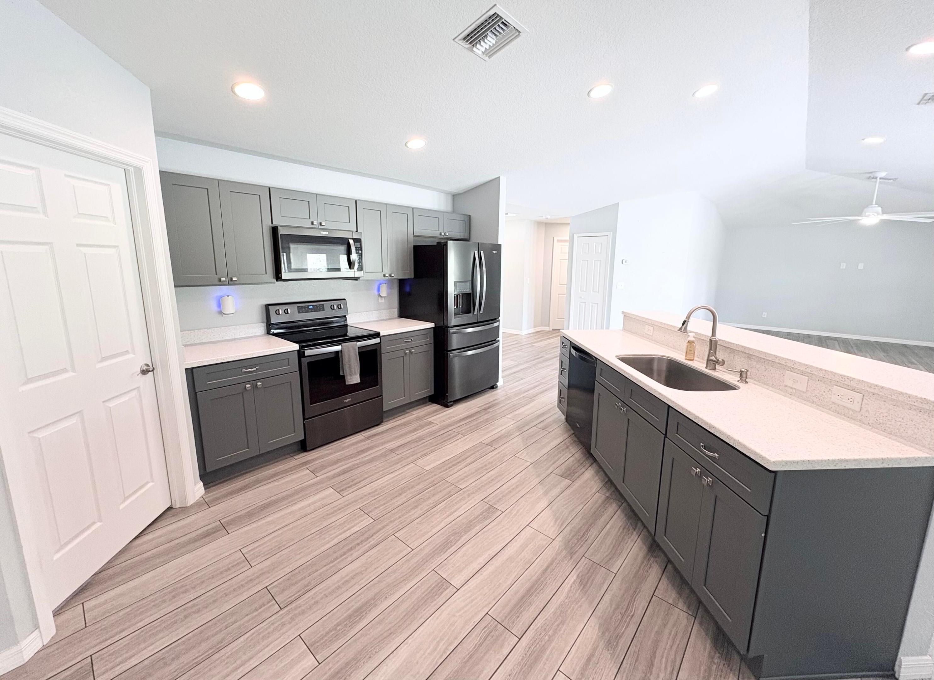 32801 Us-441 Lot 237 Property Photo 10