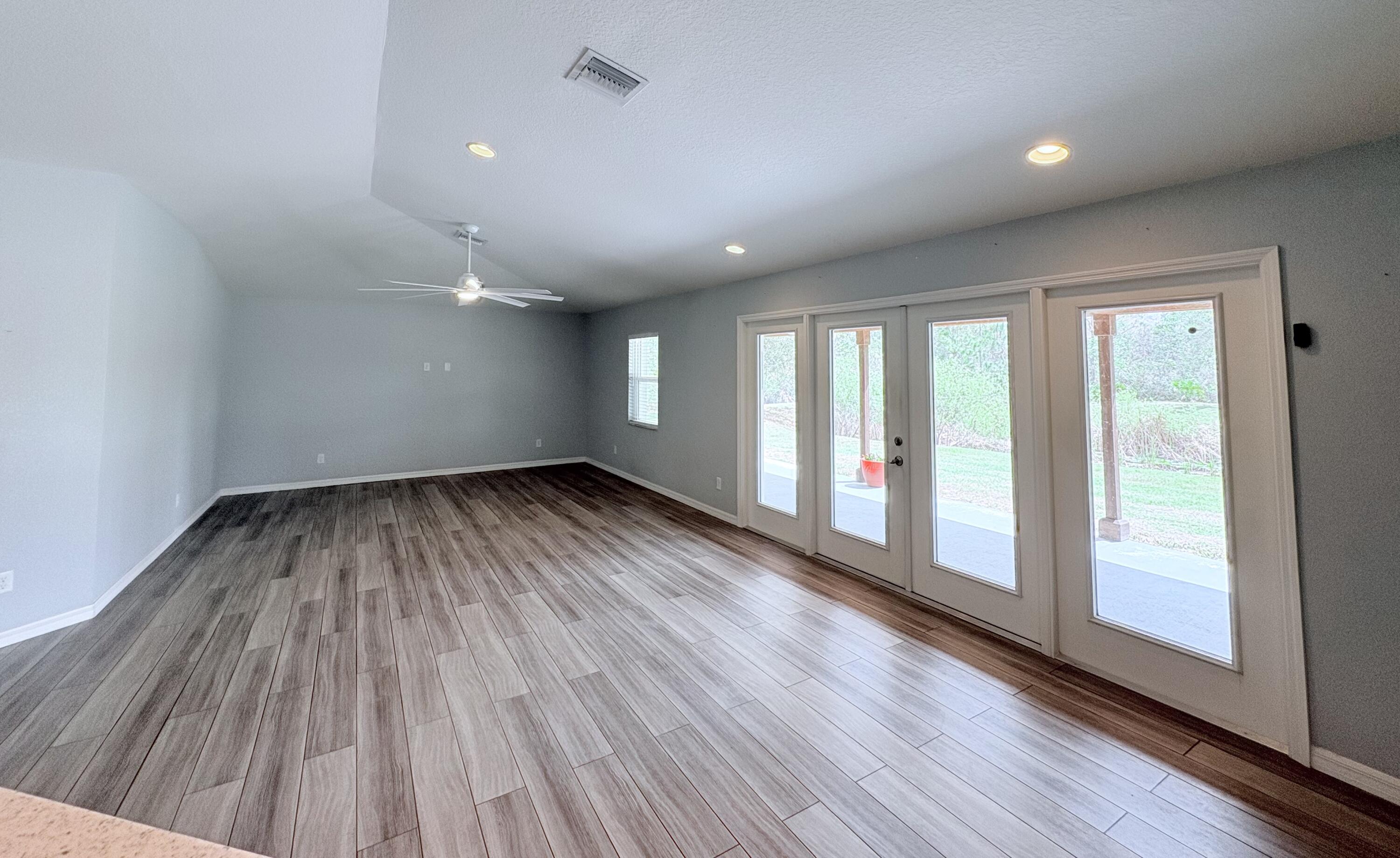 32801 Us-441 Lot 237 Property Photo 12