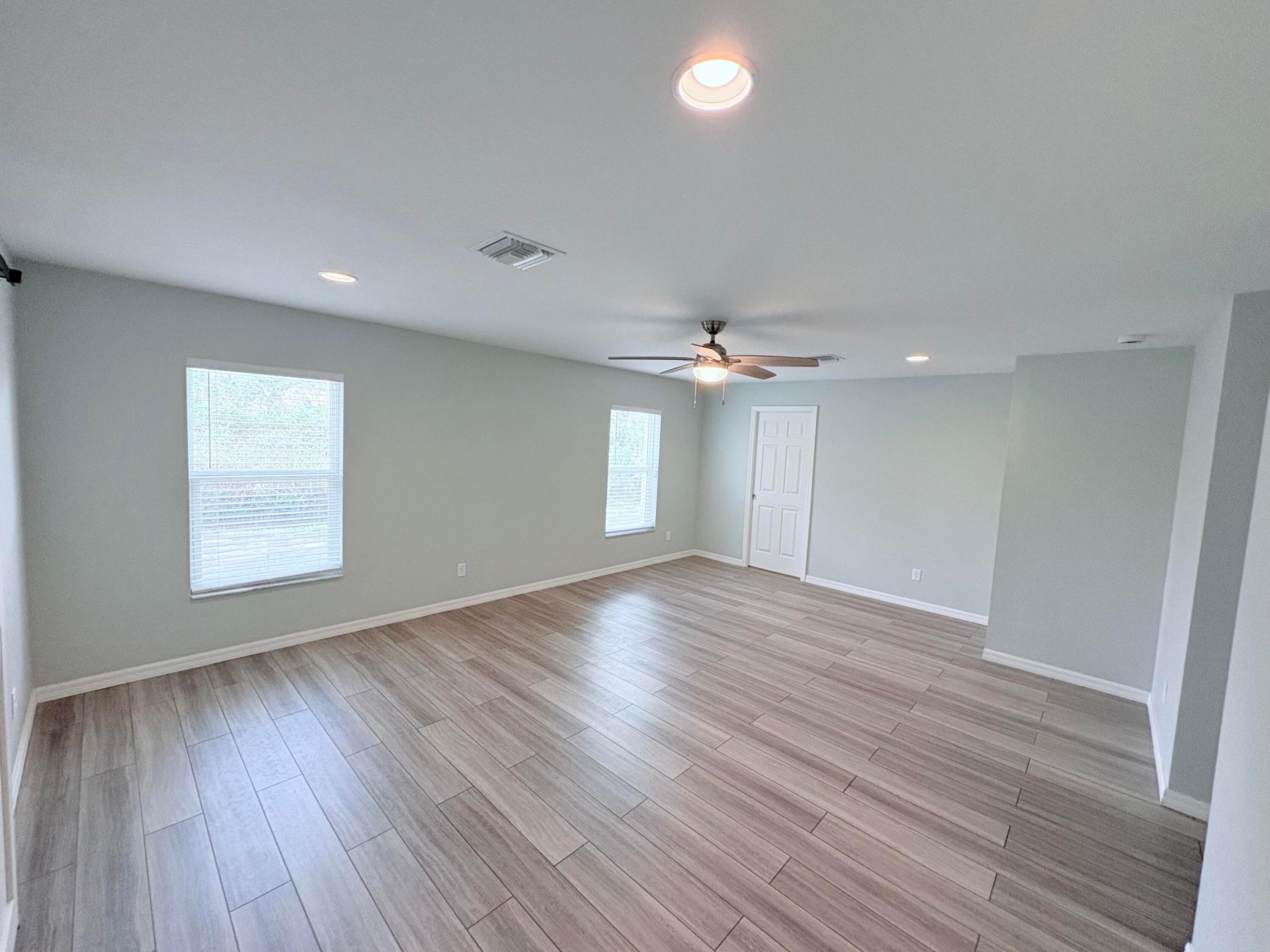 32801 Us-441 Lot 237 Property Photo 13