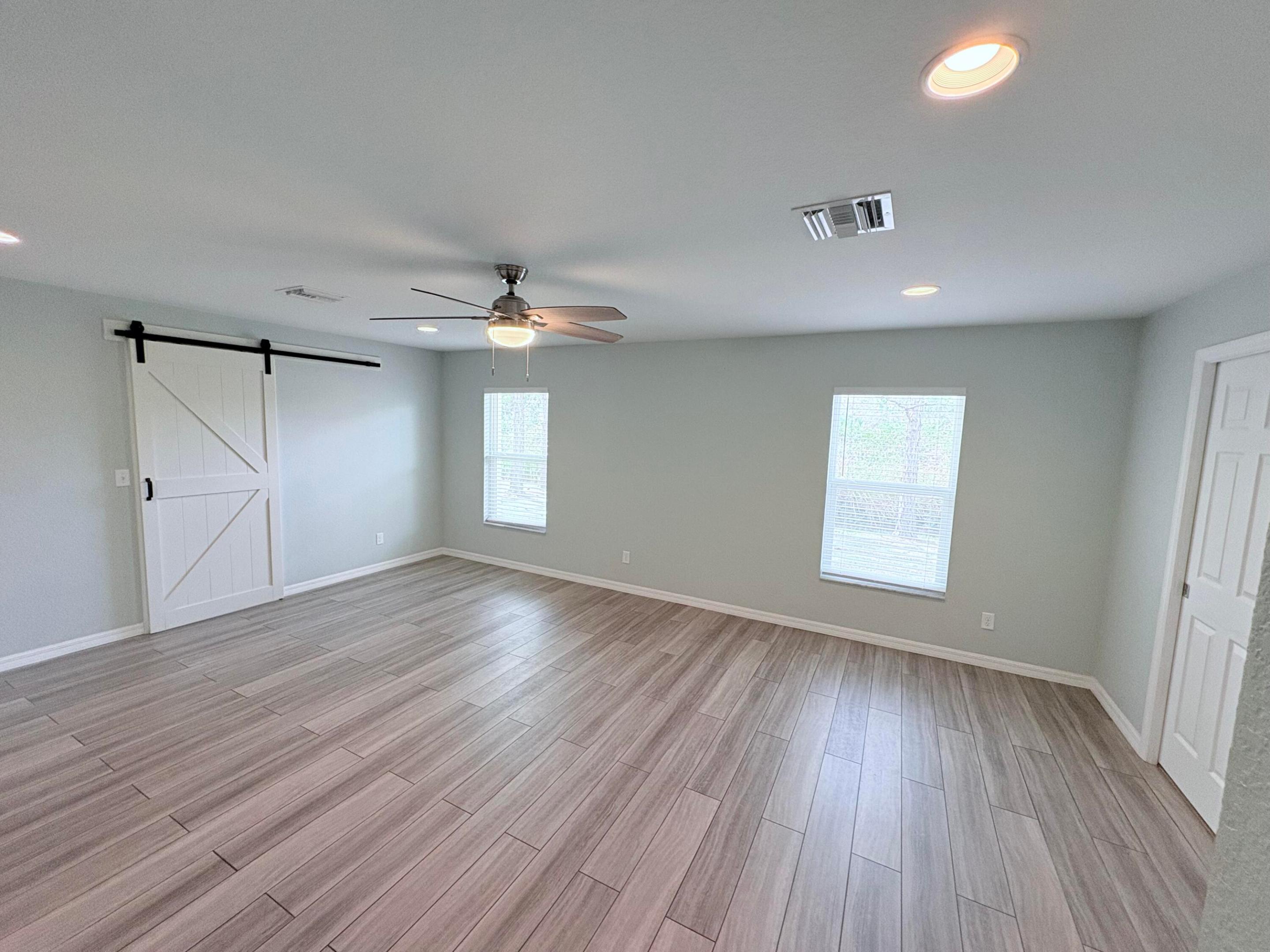 32801 Us-441 Lot 237 Property Photo 14