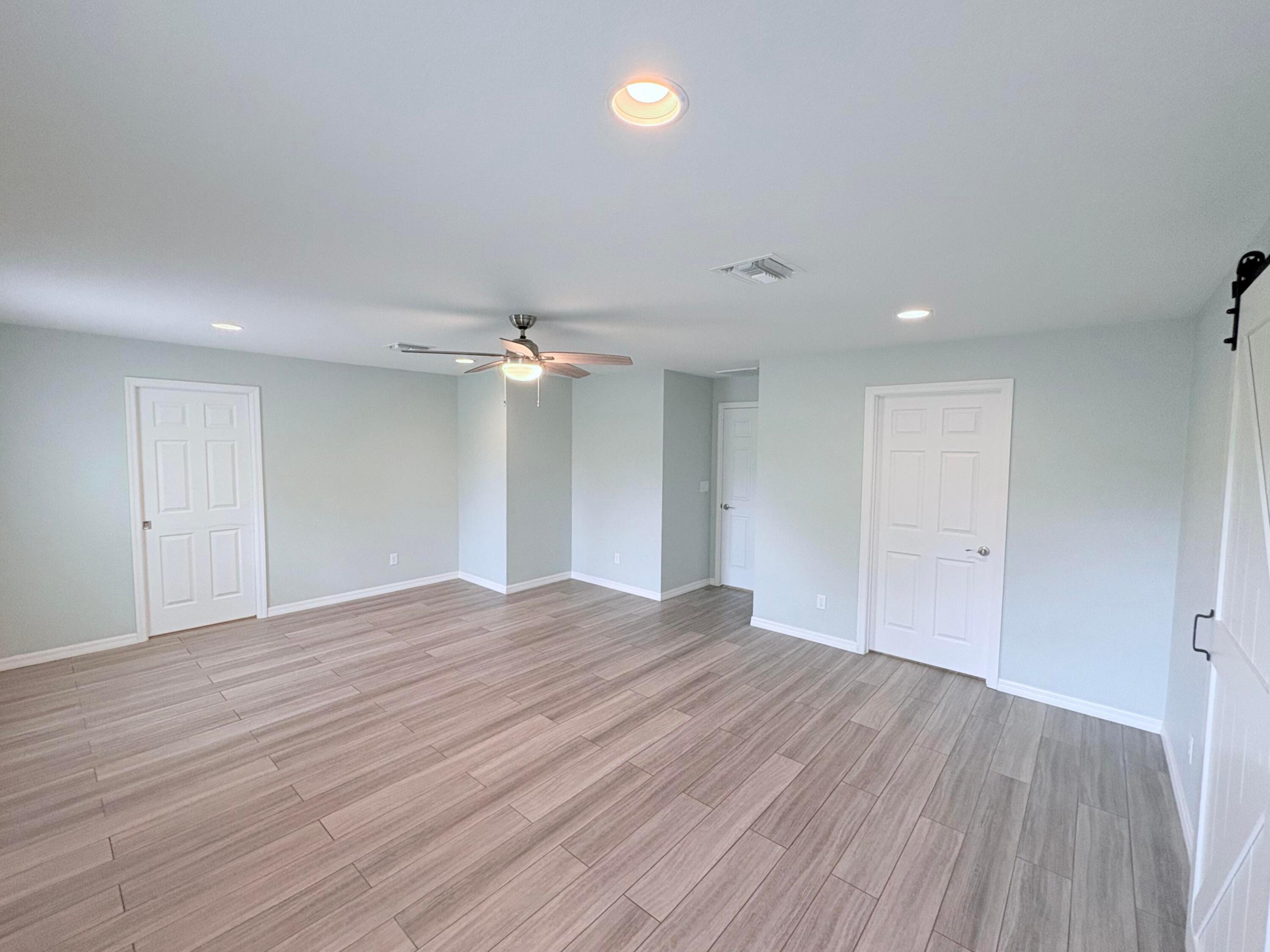 32801 Us-441 Lot 237 Property Photo 15