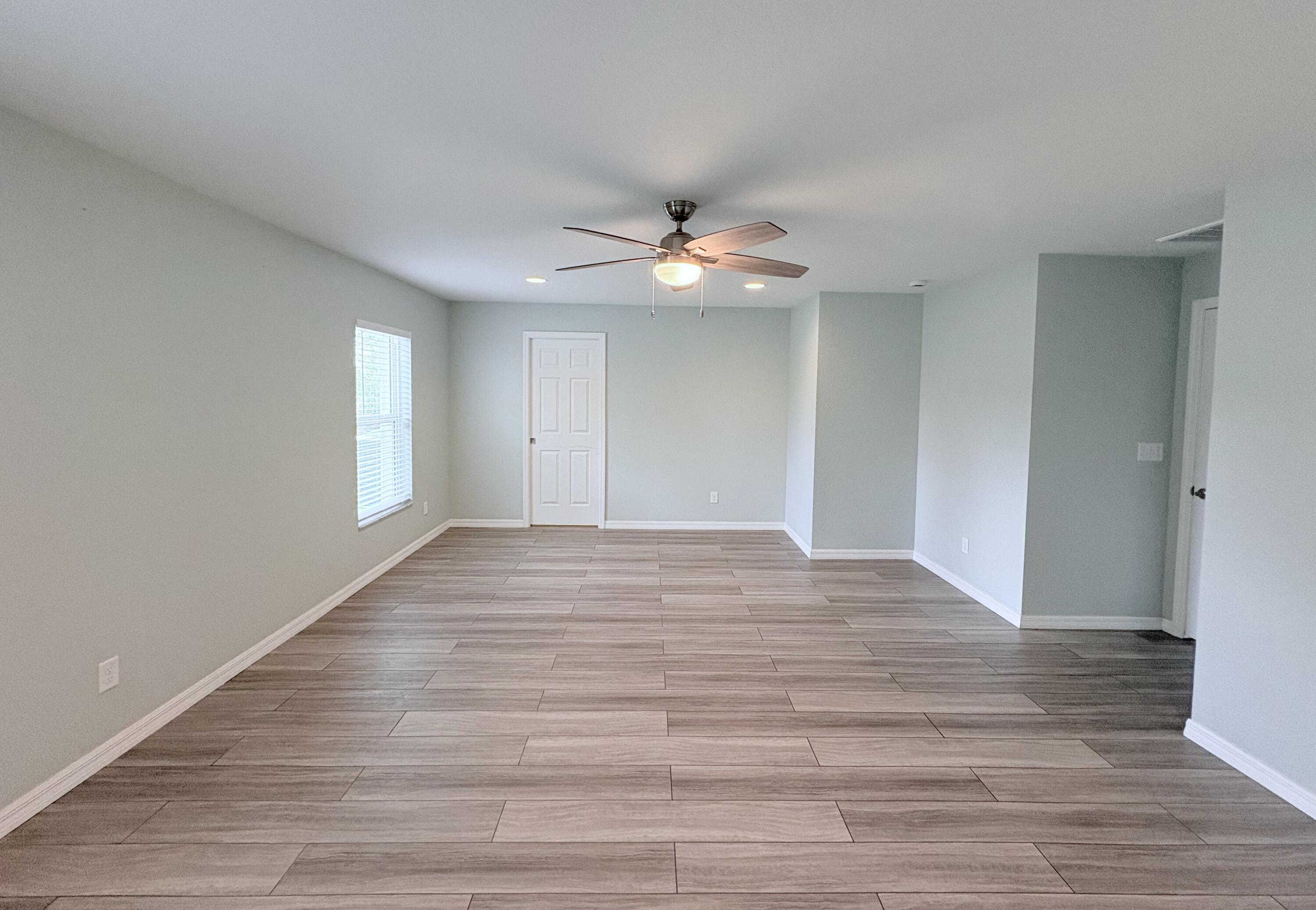 32801 Us-441 Lot 237 Property Photo 16