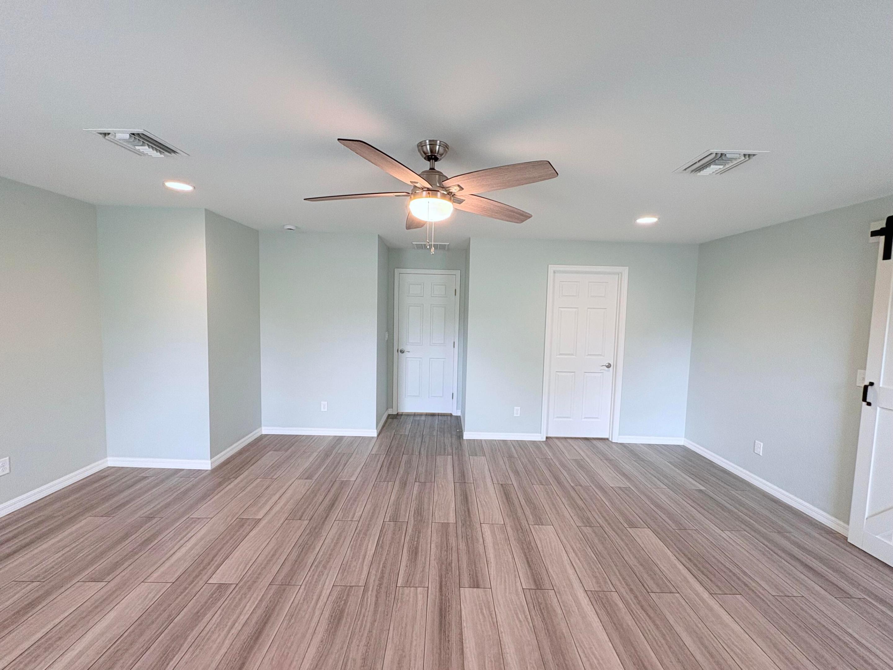 32801 Us-441 Lot 237 Property Photo 17