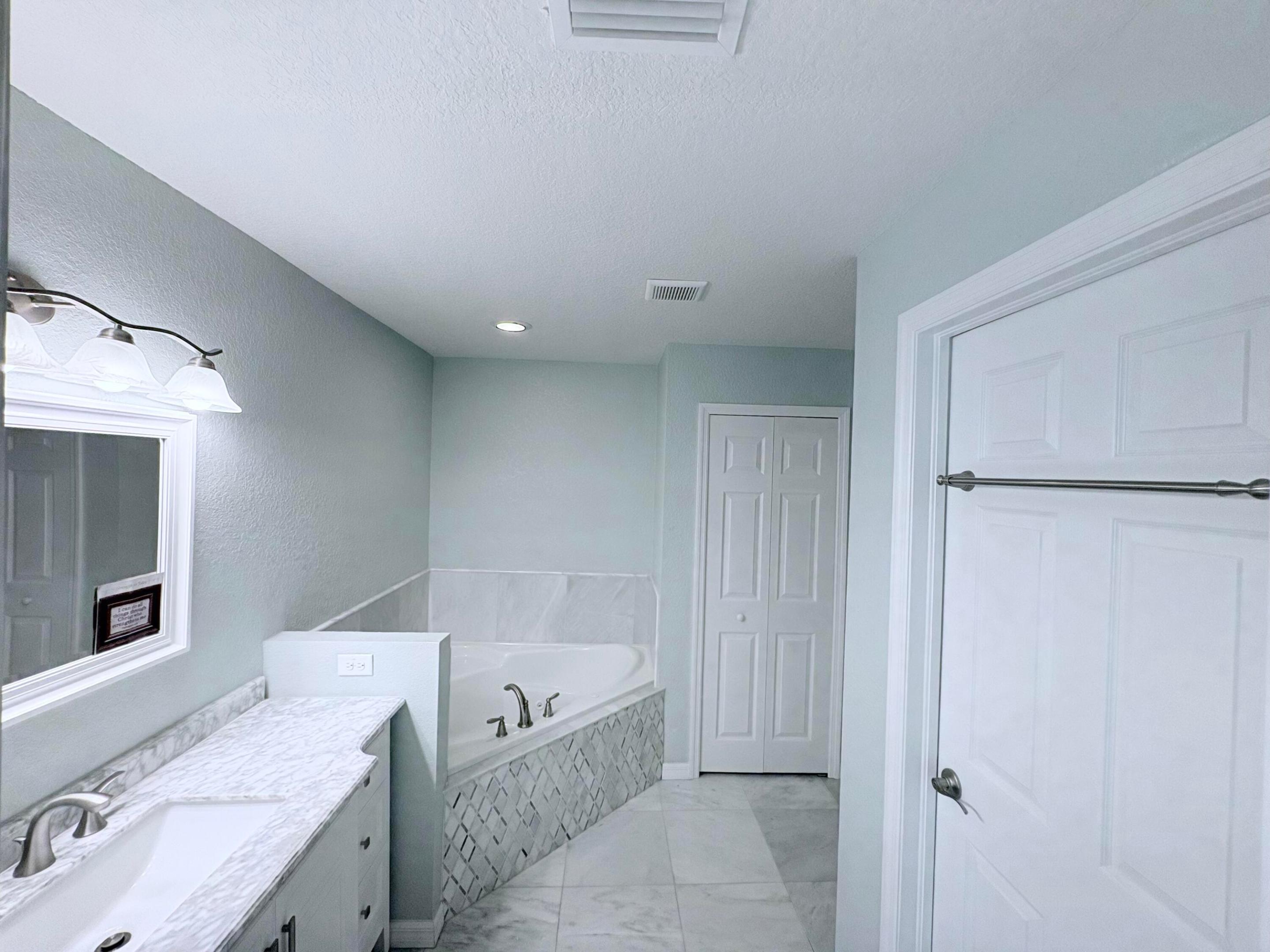 32801 Us-441 Lot 237 Property Photo 19