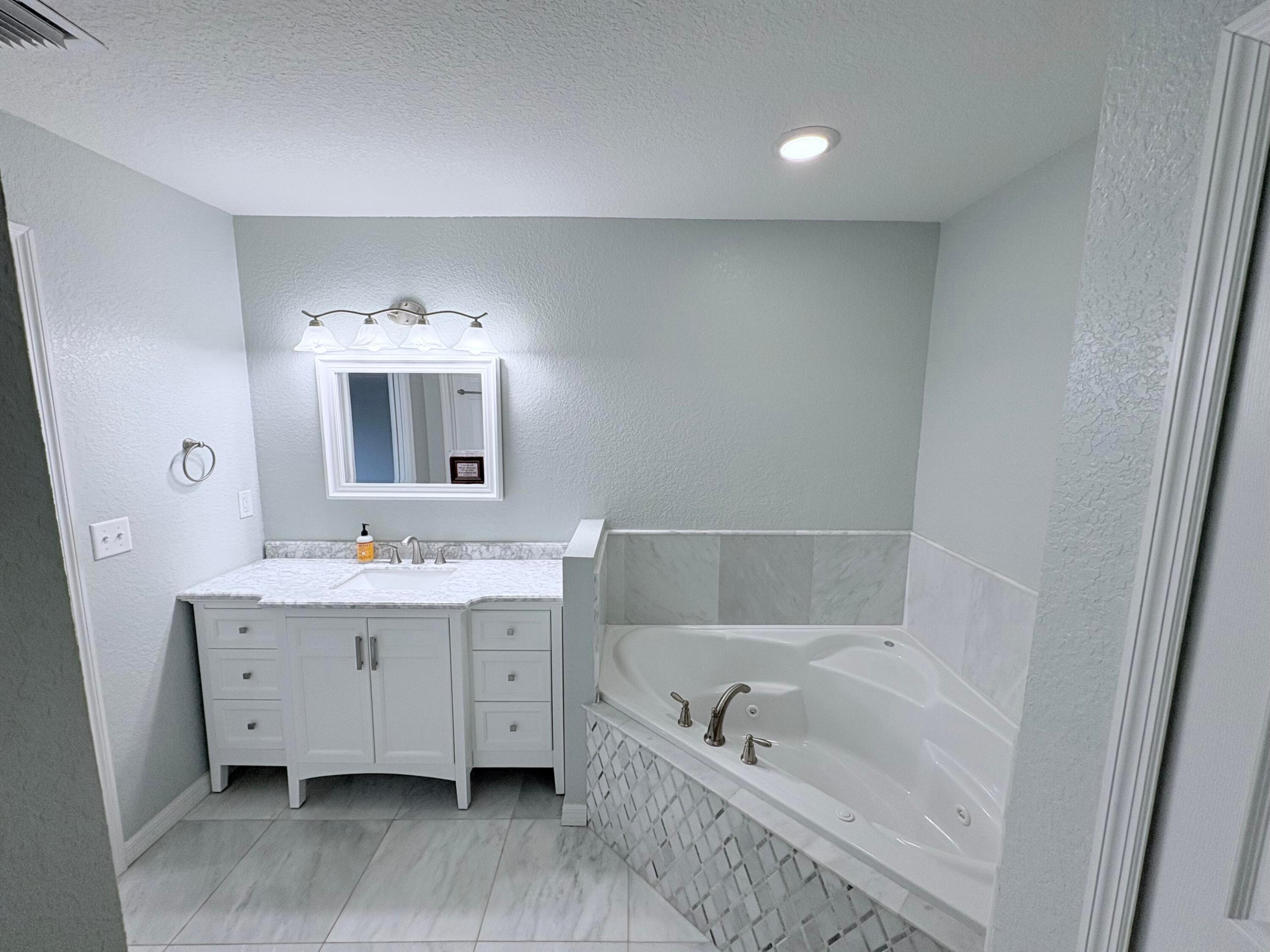 32801 Us-441 Lot 237 Property Photo 20