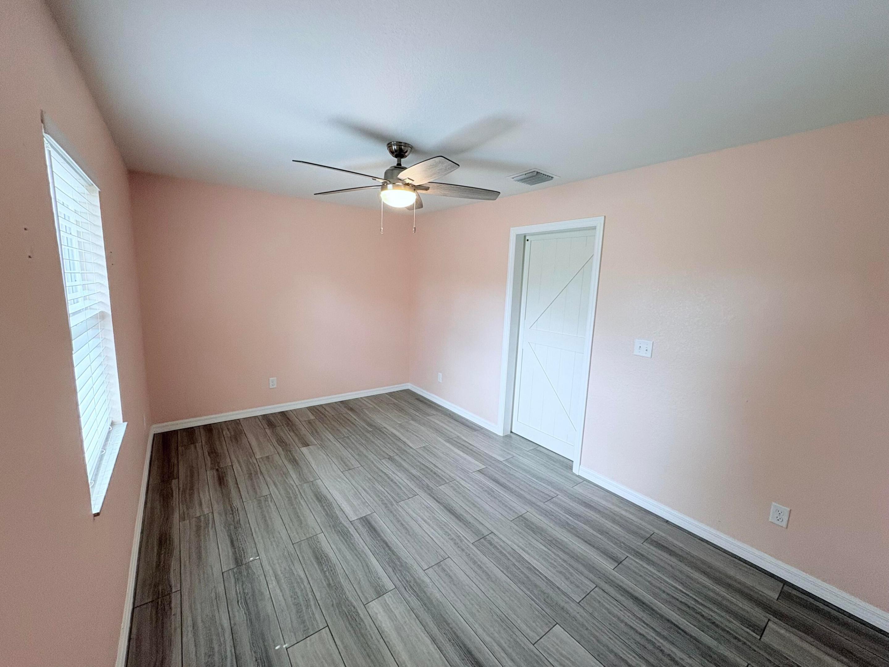 32801 Us-441 Lot 237 Property Photo 22