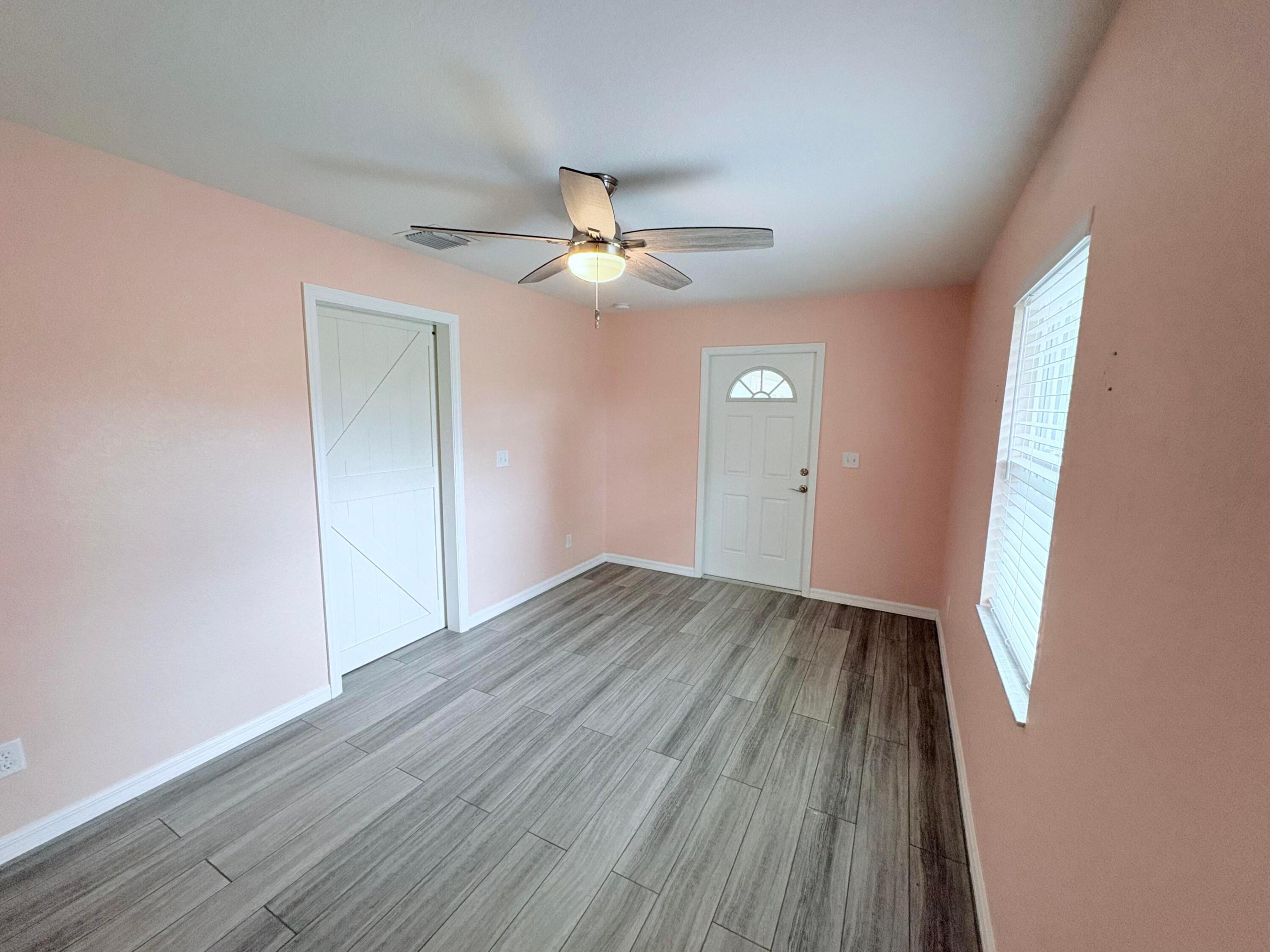32801 Us-441 Lot 237 Property Photo 23
