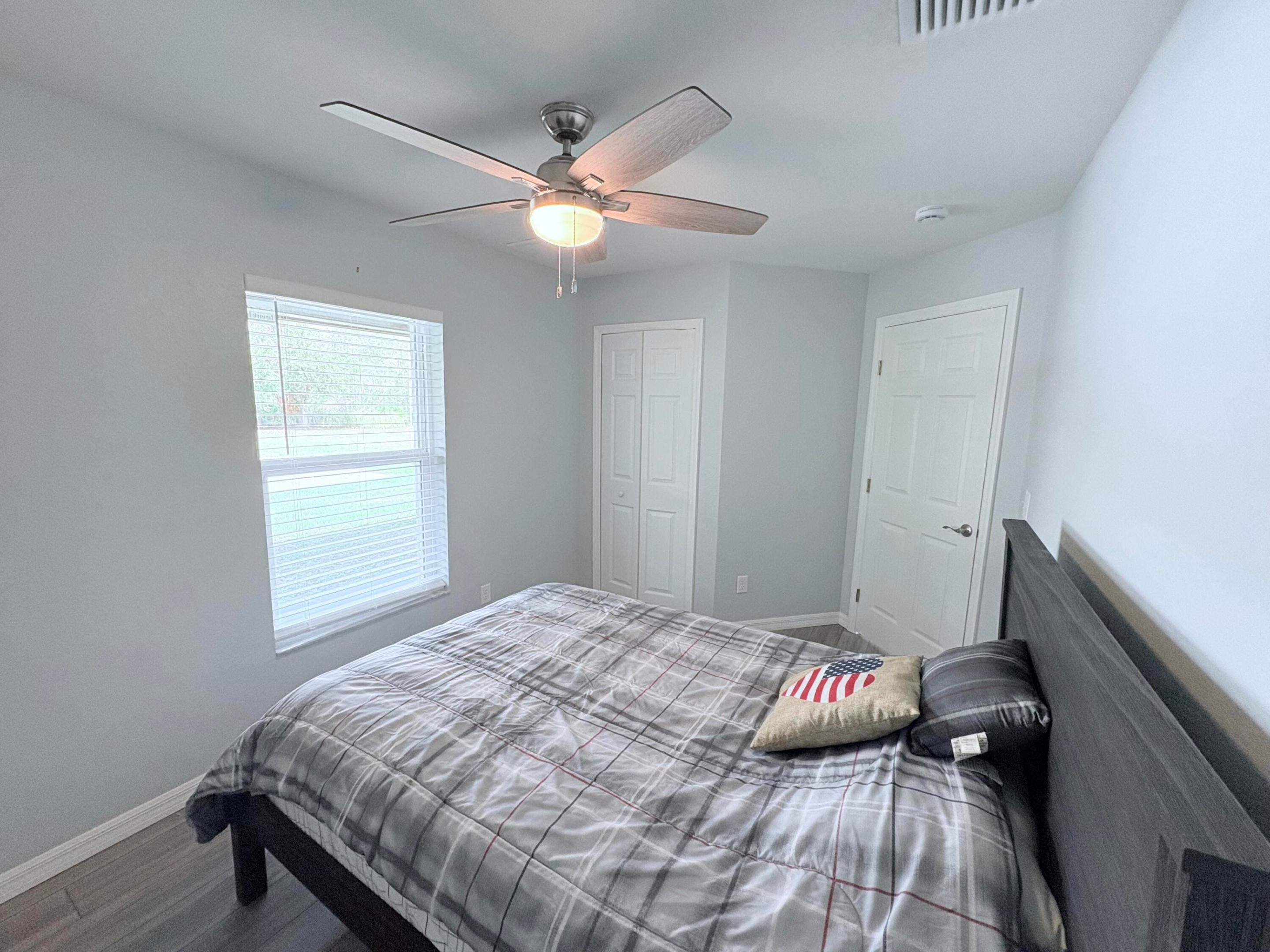 32801 Us-441 Lot 237 Property Photo 25