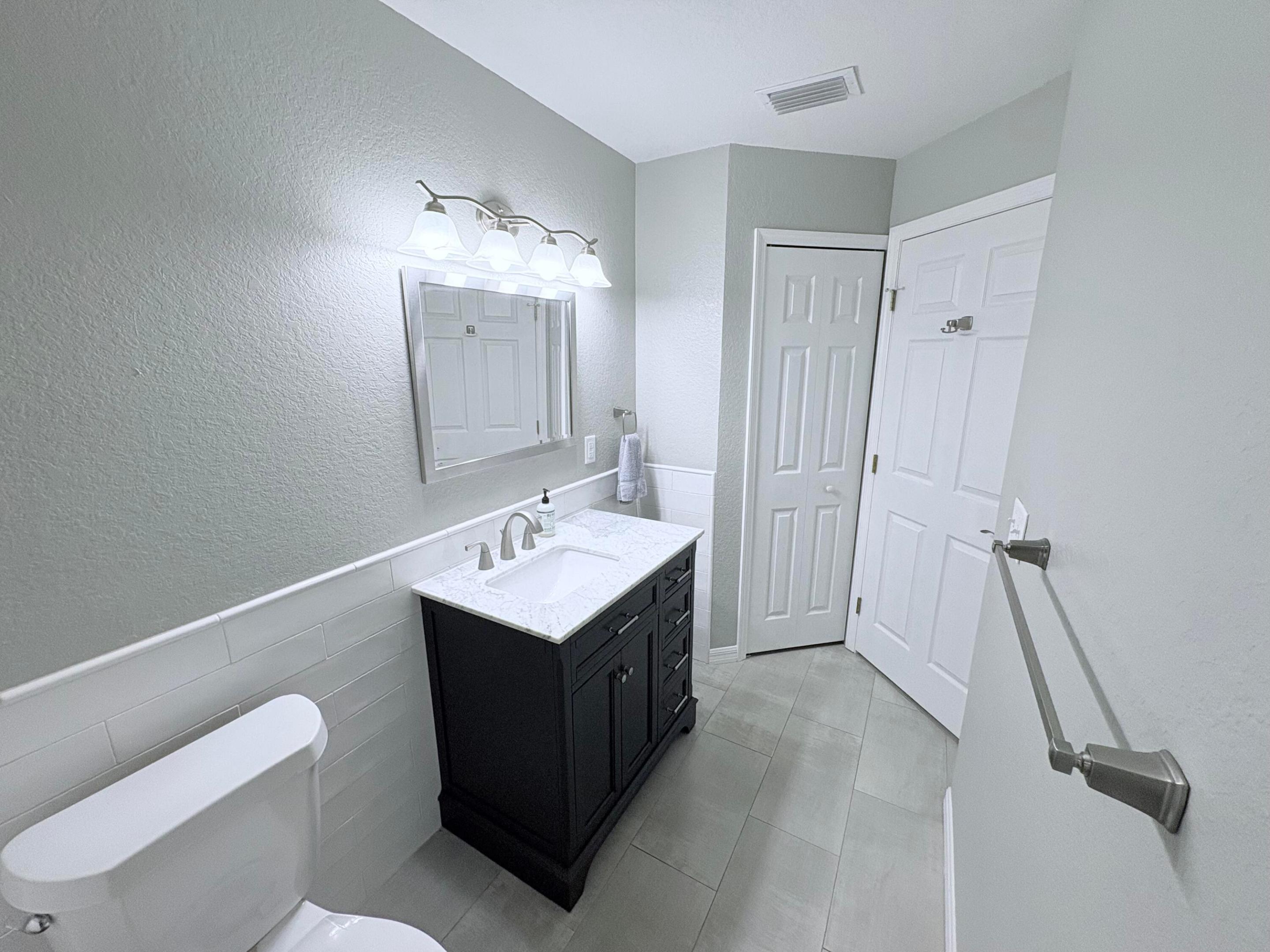 32801 Us-441 Lot 237 Property Photo 26