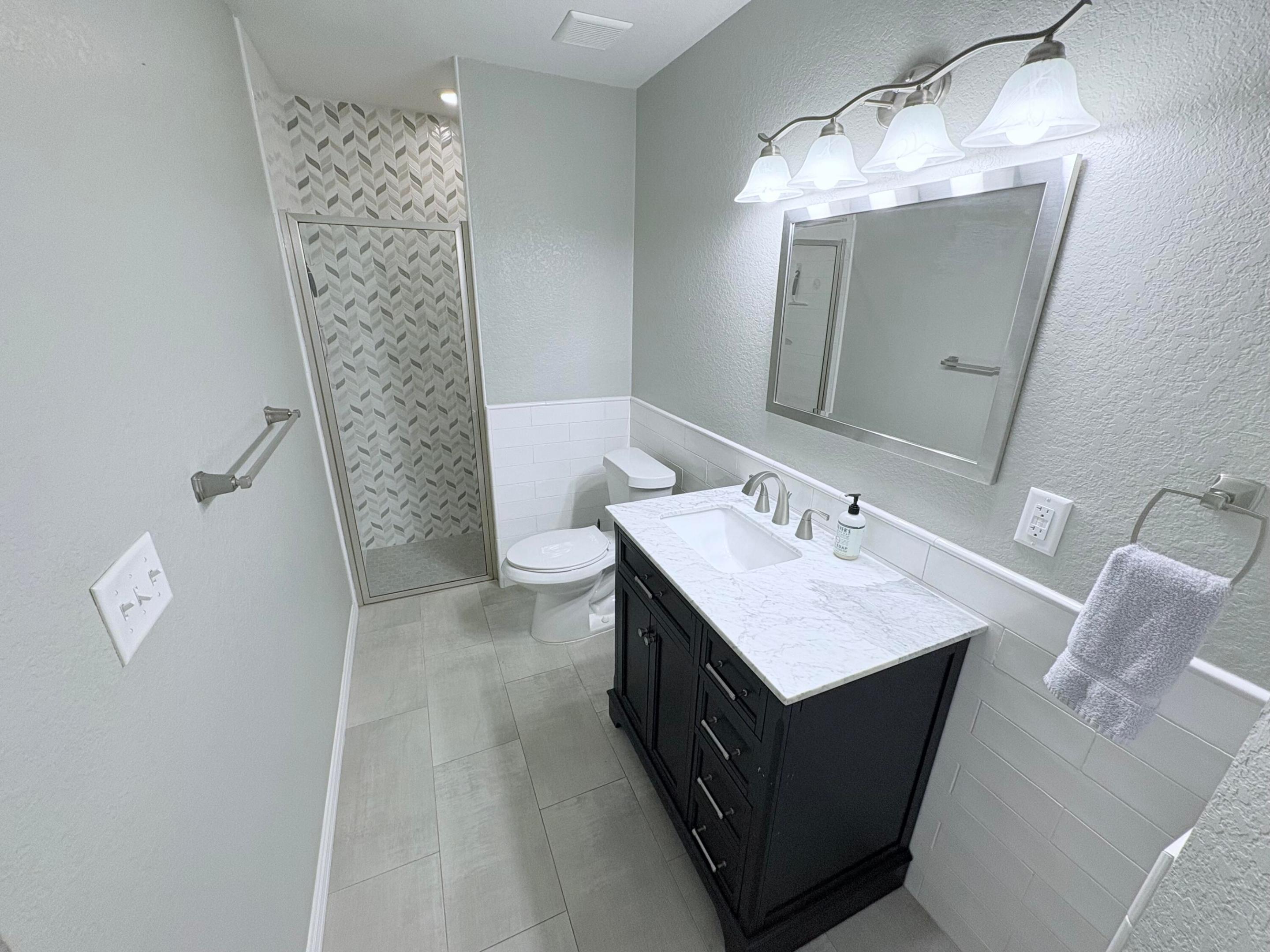 32801 Us-441 Lot 237 Property Photo 27