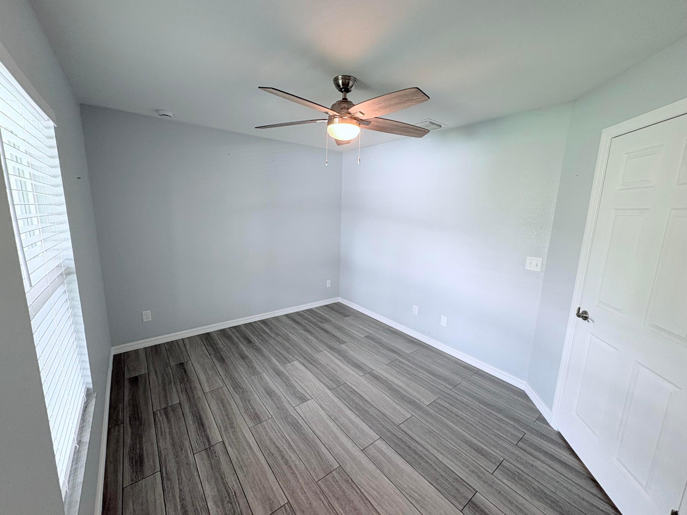 32801 Us-441 Lot 237 Property Photo 30