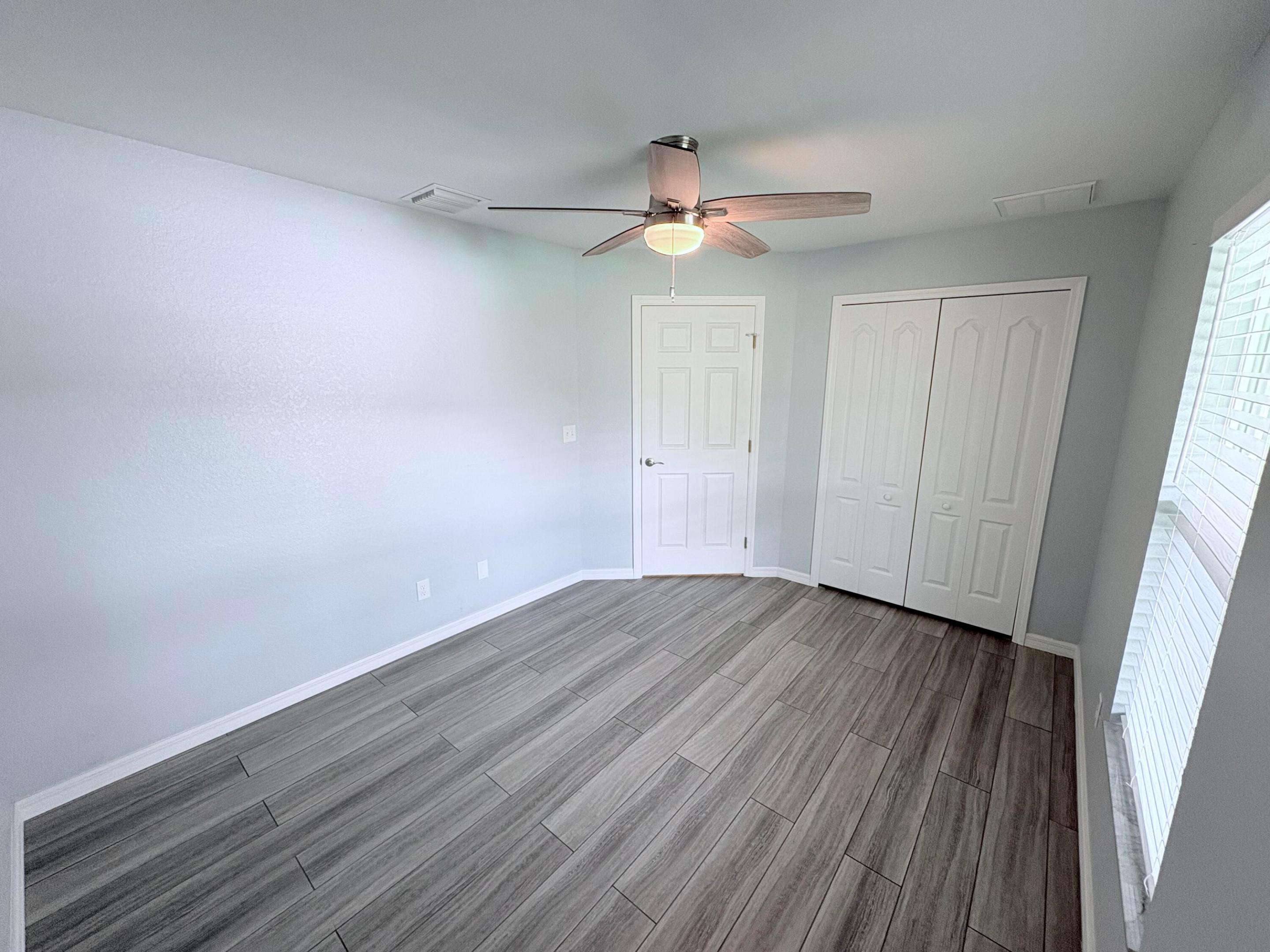 32801 Us-441 Lot 237 Property Photo 31