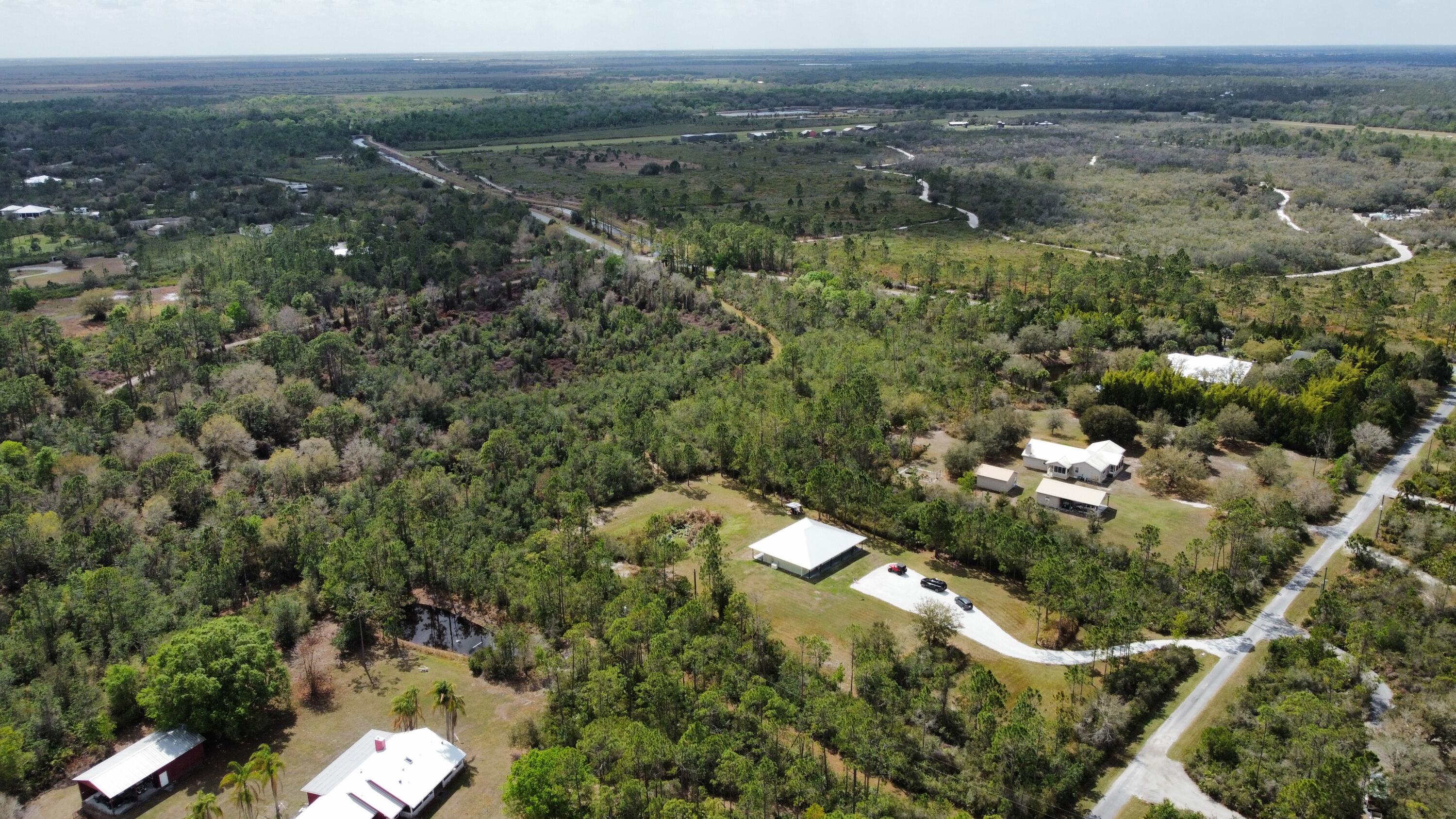 32801 Us-441 Lot 237 Property Photo 35