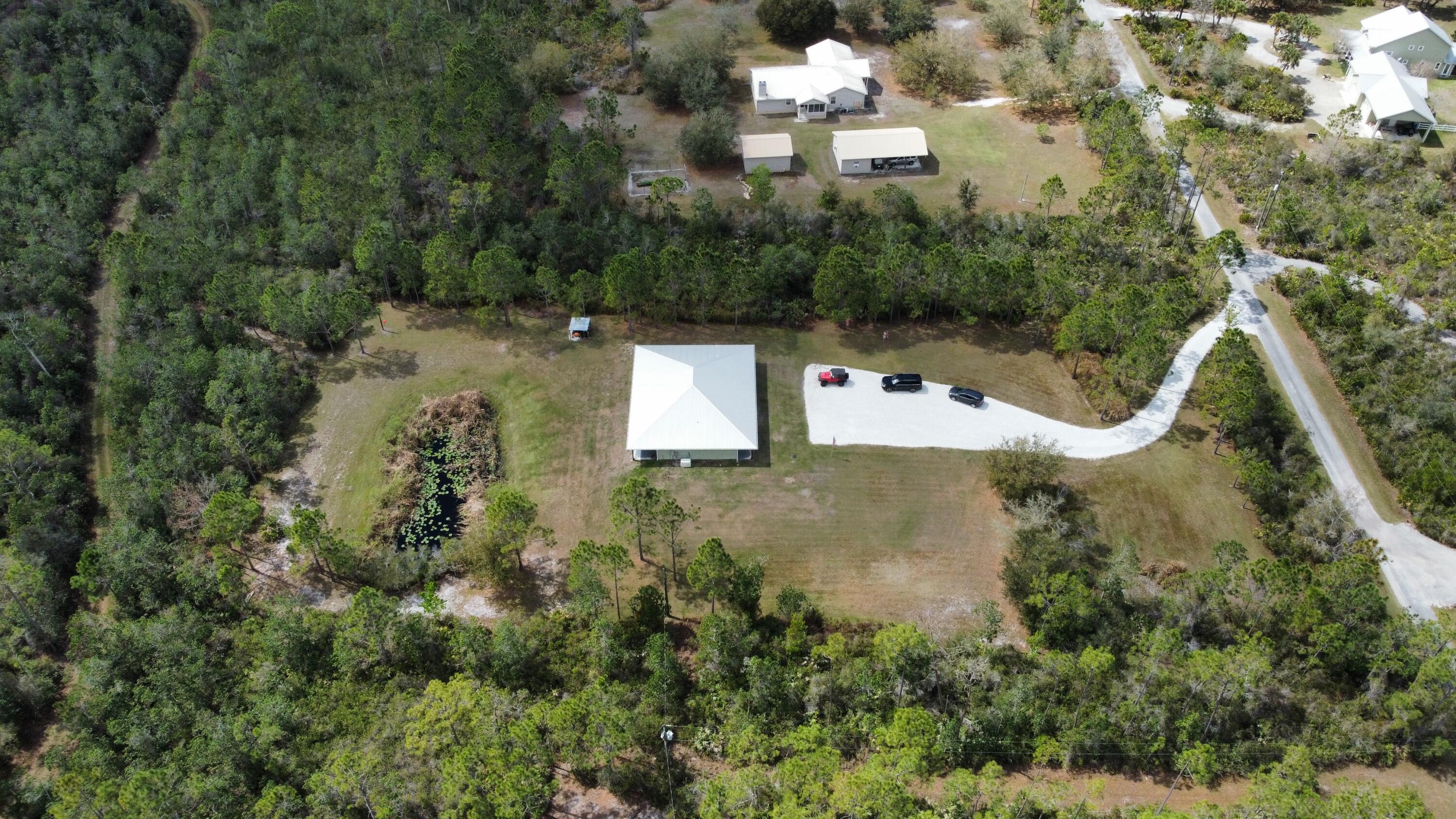 32801 Us-441 Lot 237 Property Photo 36