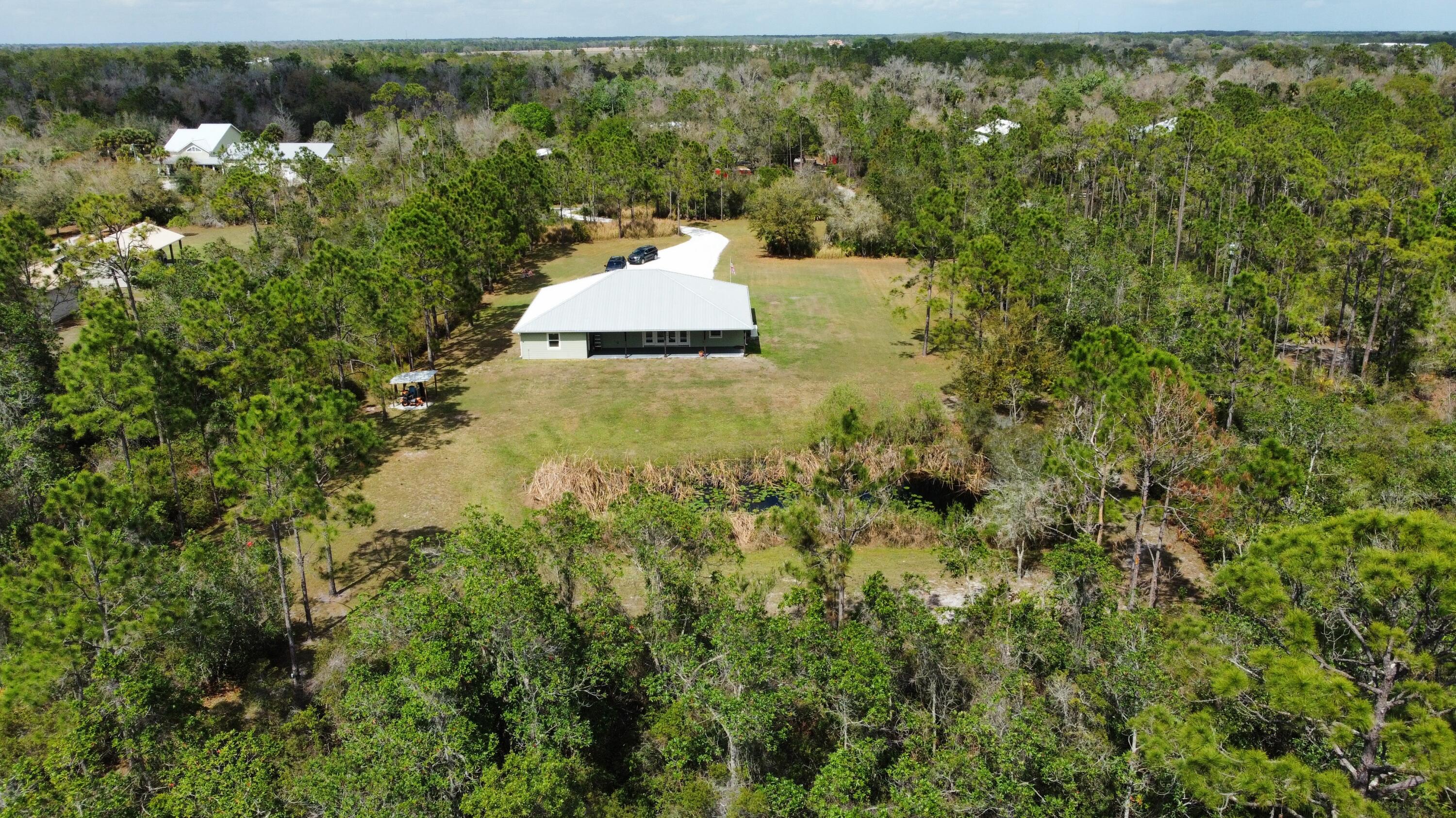 32801 Us-441 Lot 237 Property Photo 37