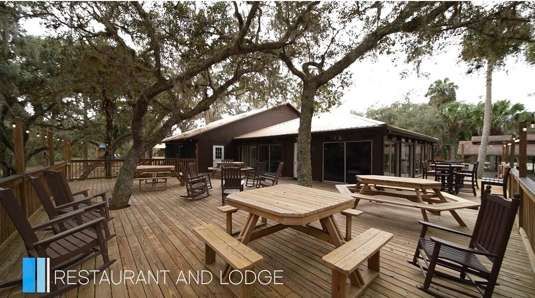 32801 Us-441 Lot 237 Property Photo 41