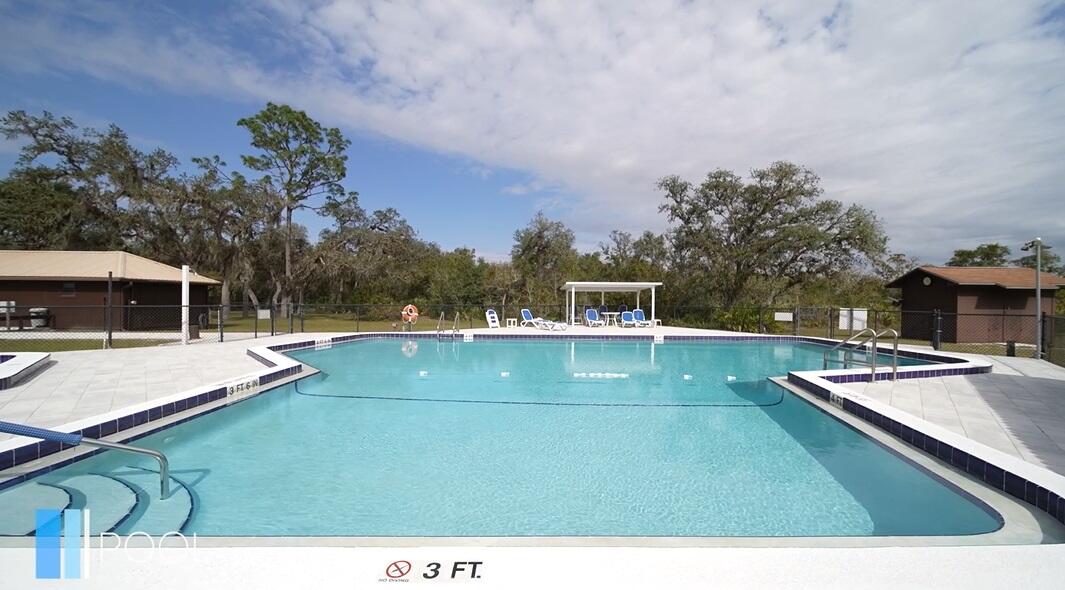 32801 Us-441 Lot 237 Property Photo 42