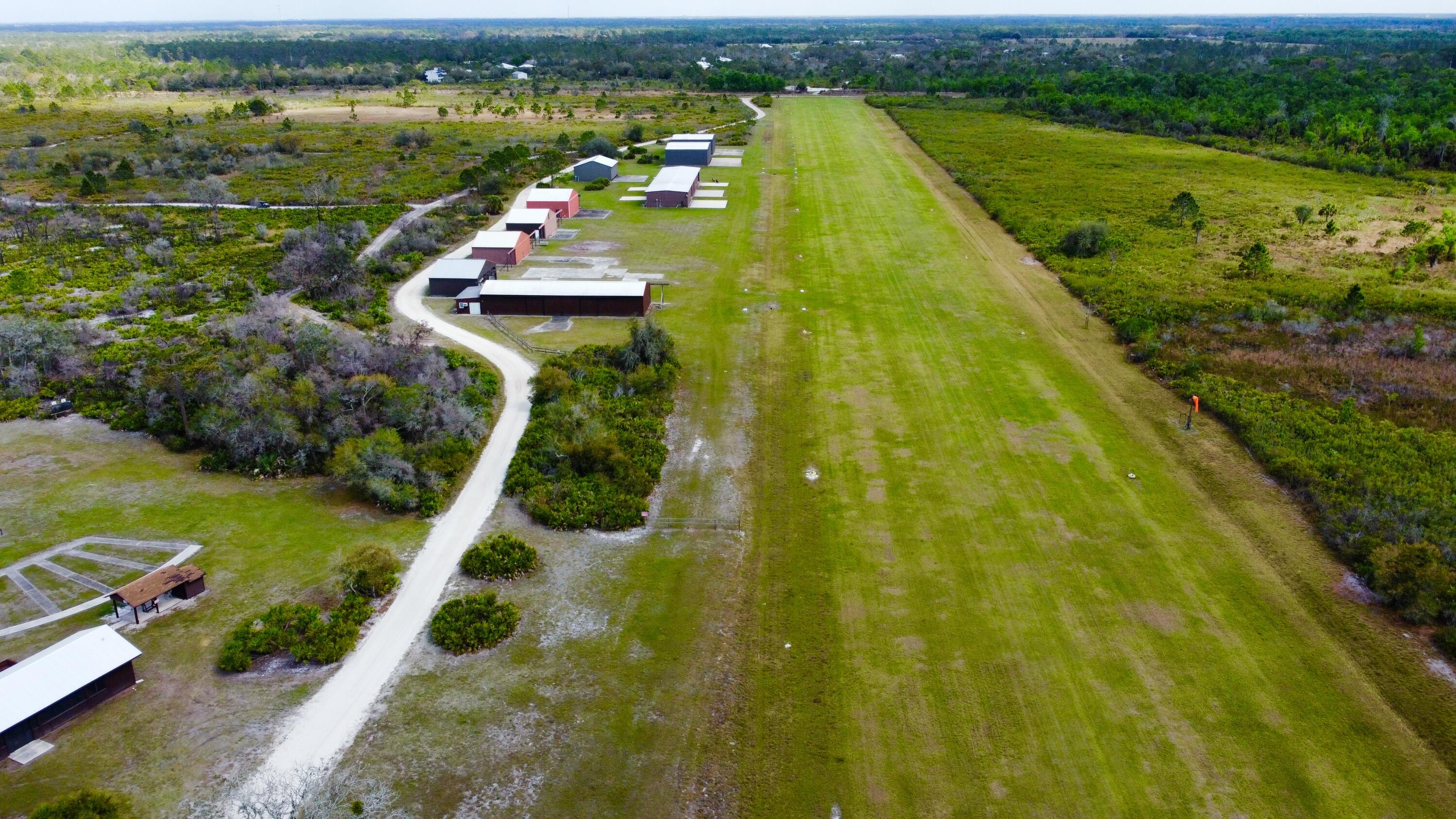 32801 Us-441 Lot 237 Property Photo 46