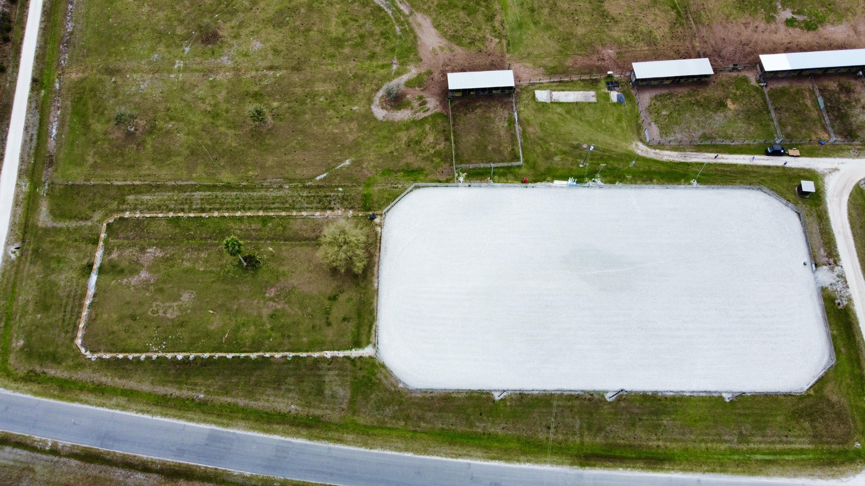 32801 Us-441 Lot 237 Property Photo 47