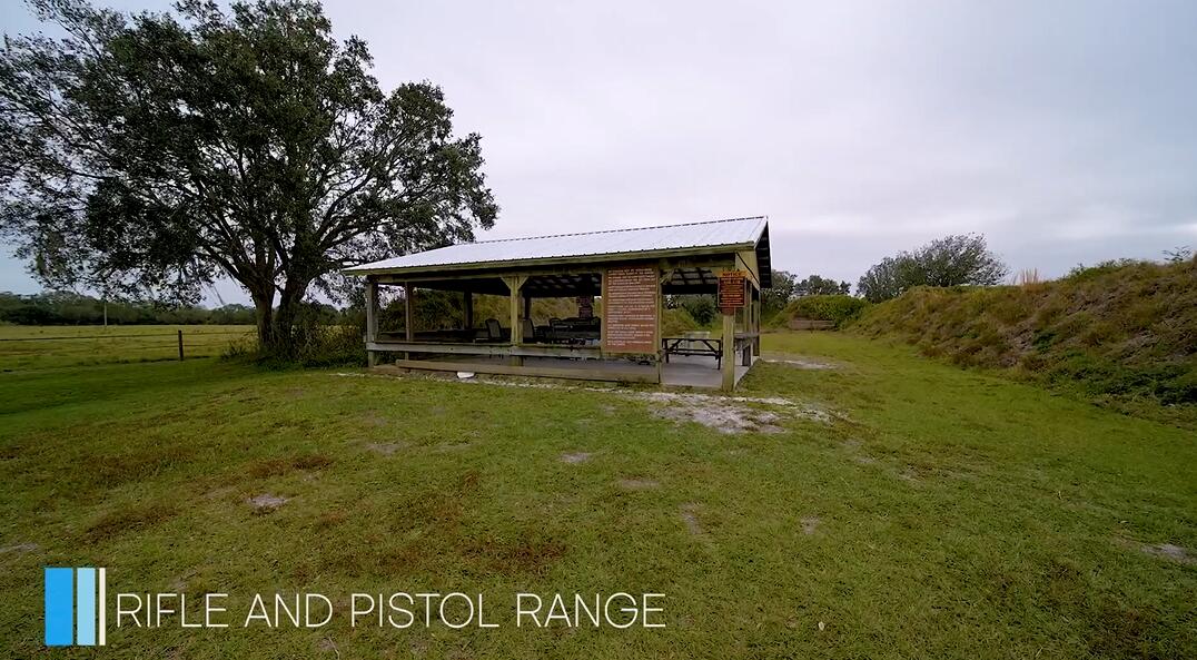 32801 Us-441 Lot 237 Property Photo 49