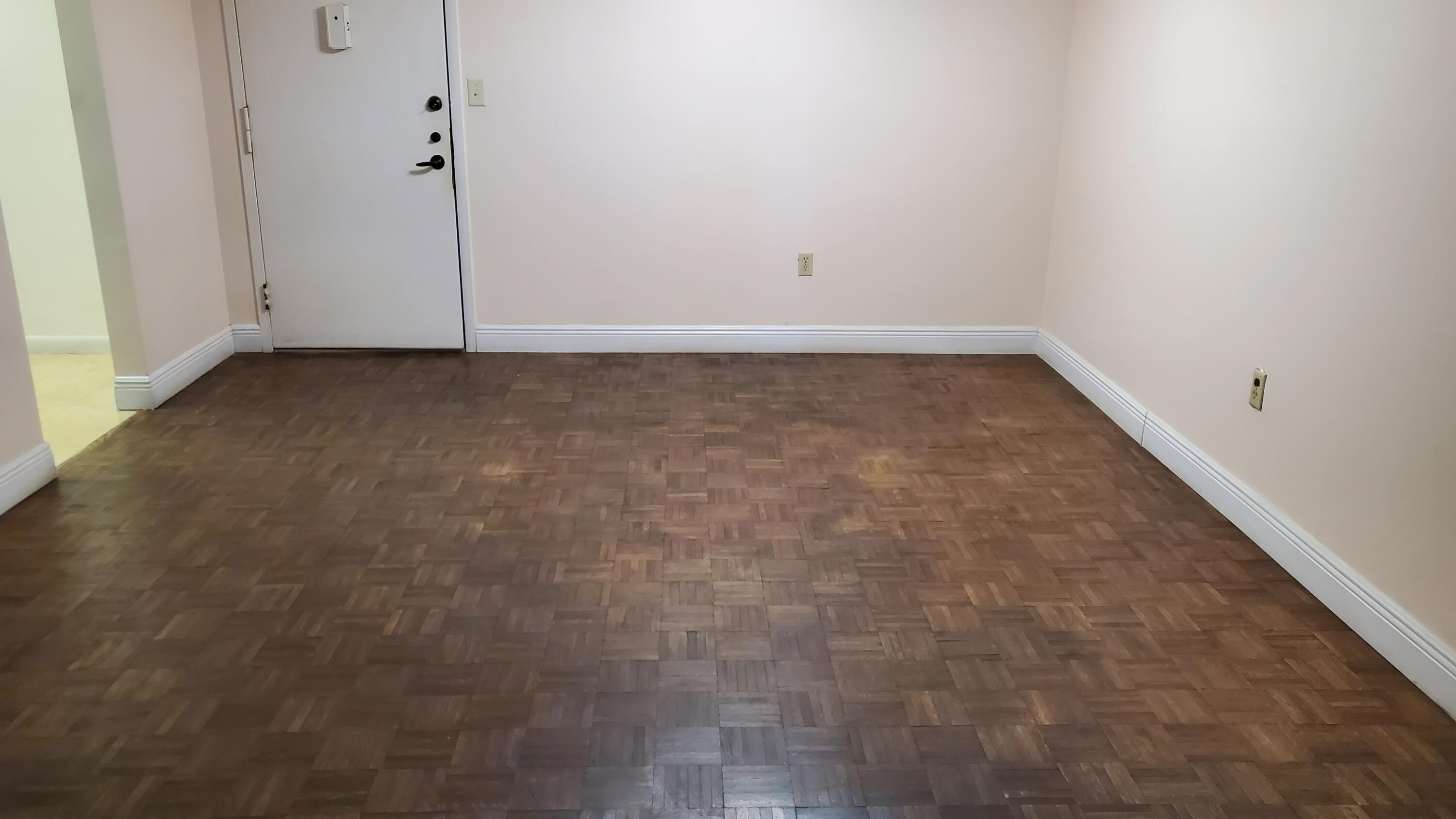 1400 Saint Charles Place 608 Property Photo 2