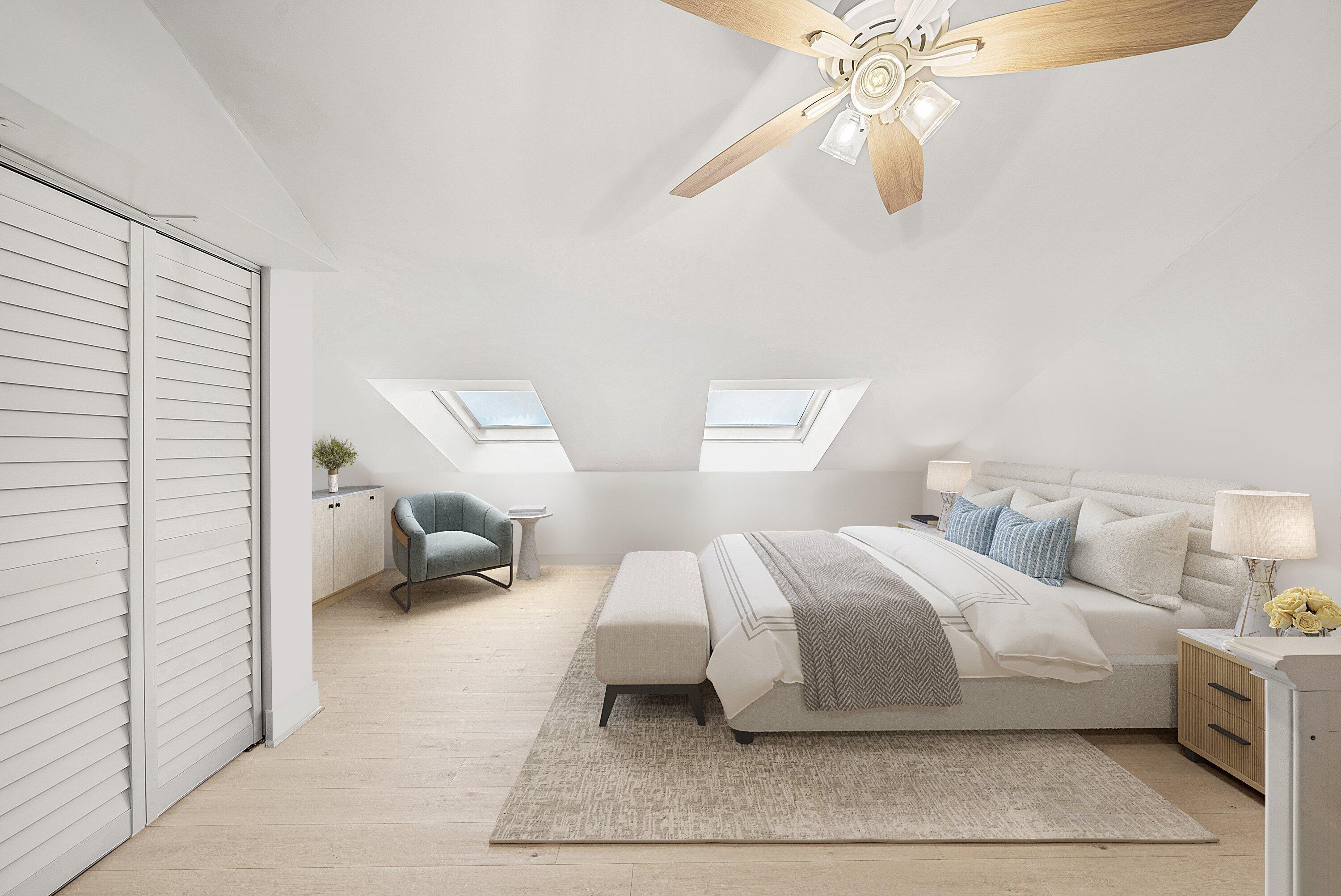 23373 Water Circle Property Photo 7