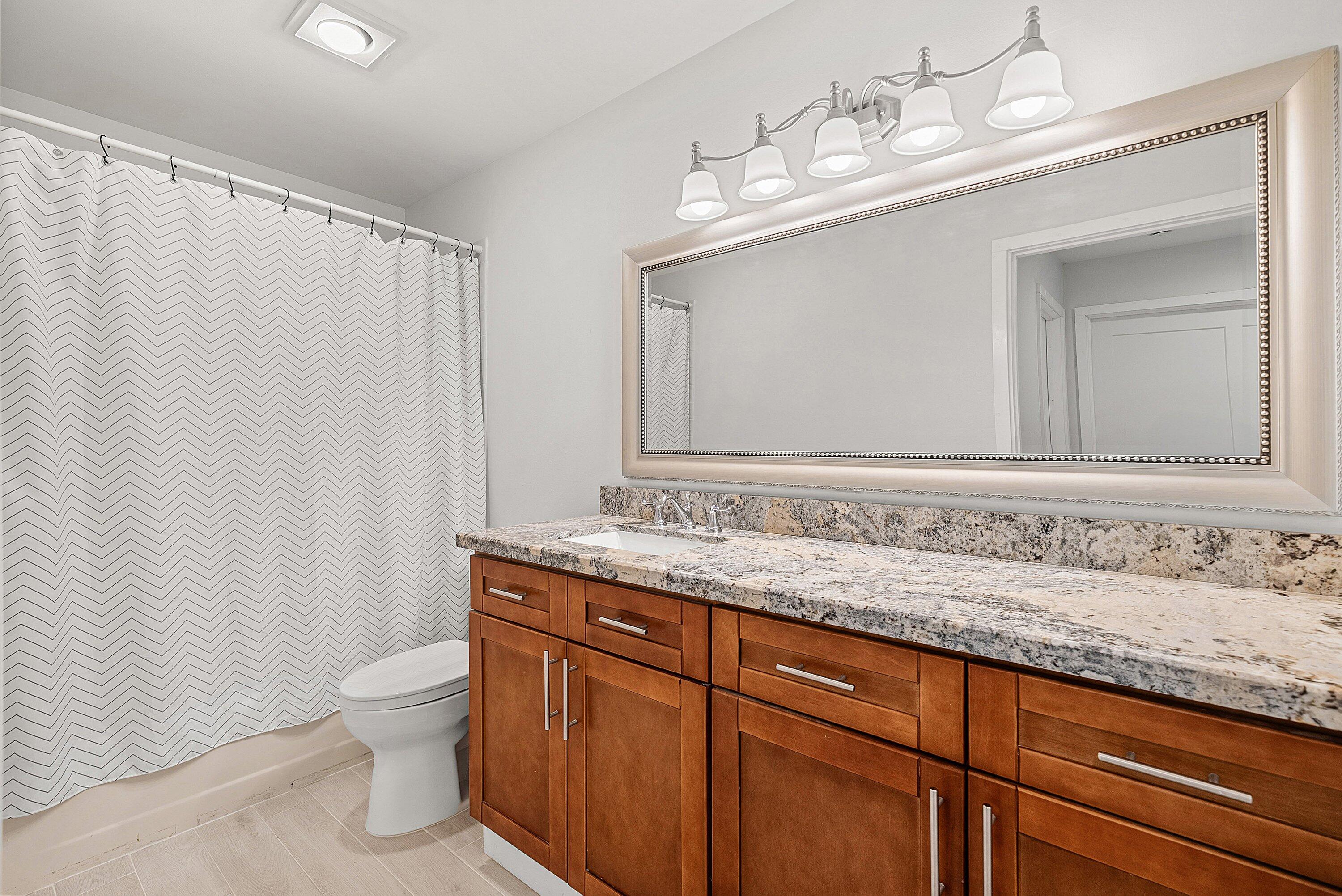 23373 Water Circle Property Photo 21