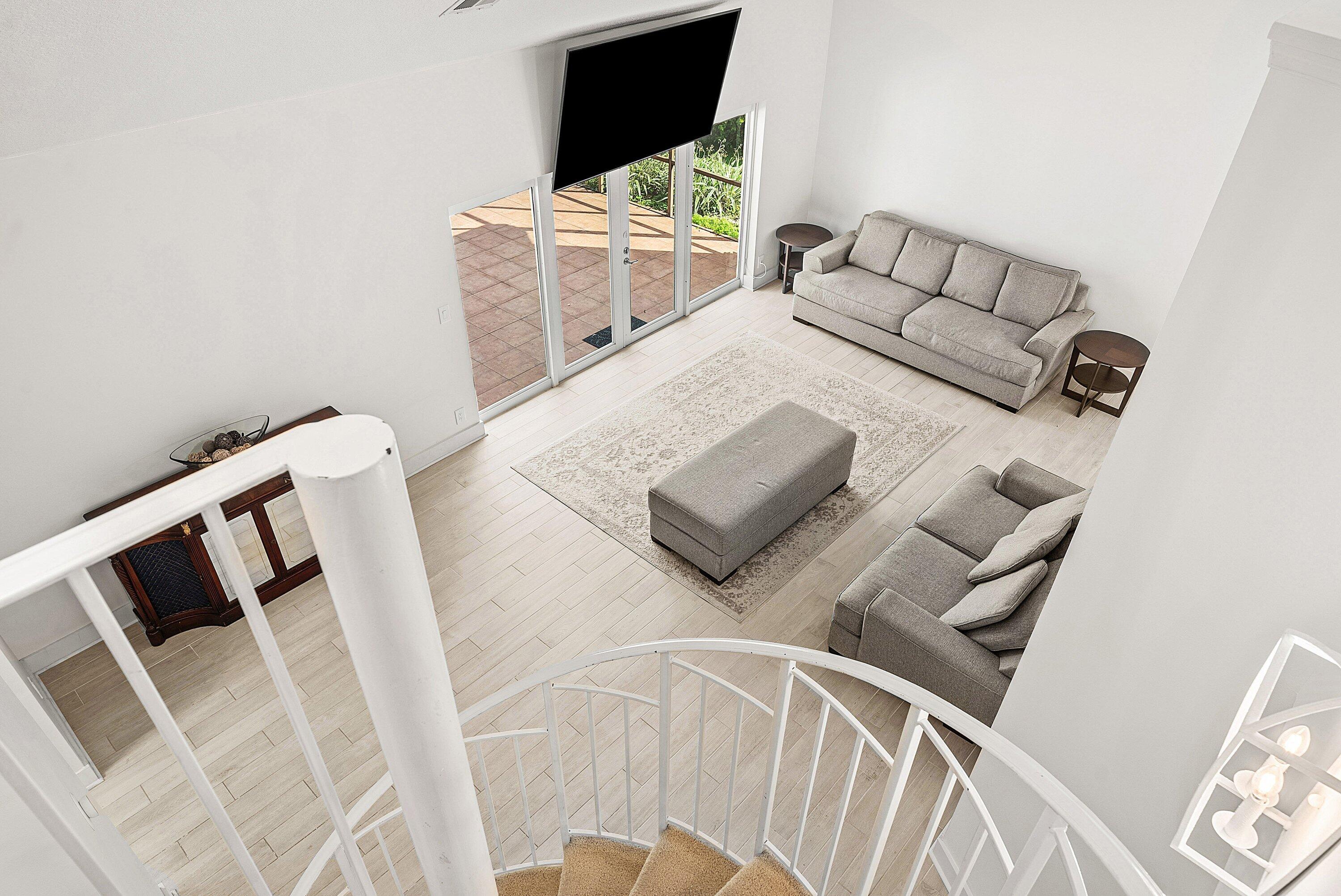 23373 Water Circle Property Photo 51