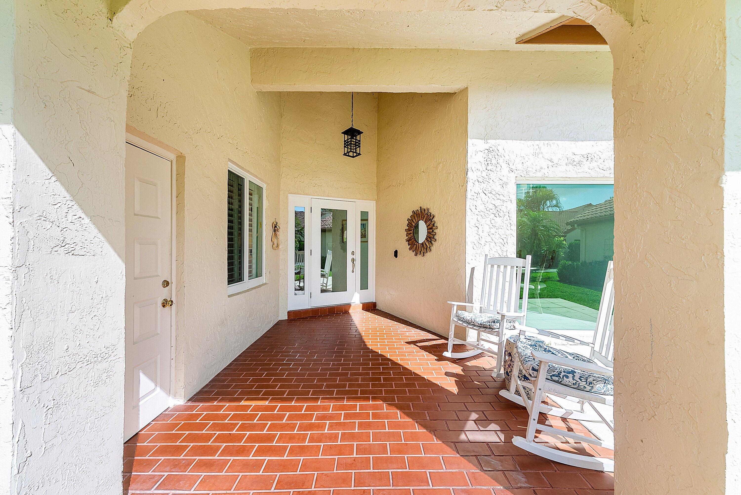 23373 Water Circle Property Photo 57