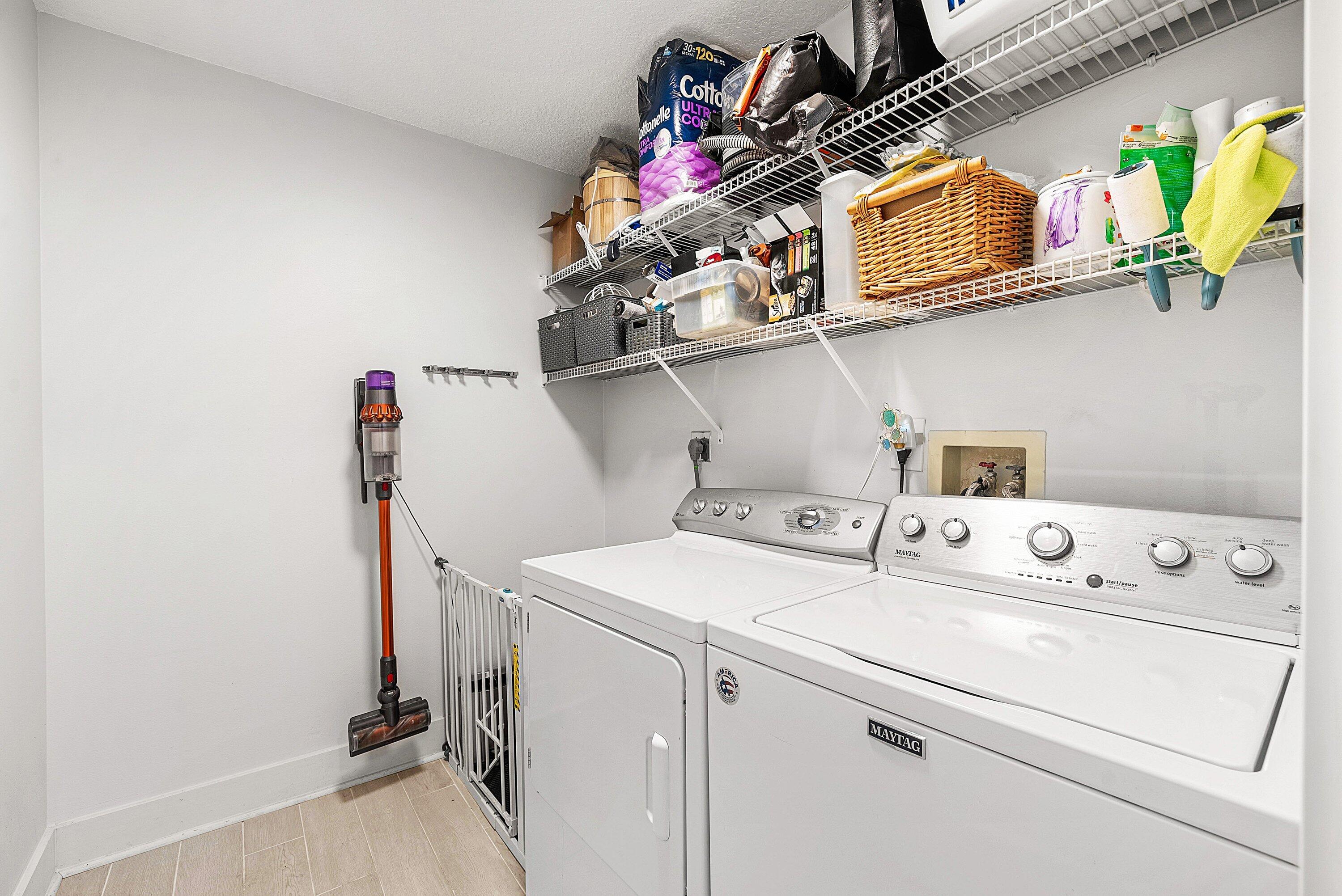 23373 Water Circle Property Photo 61