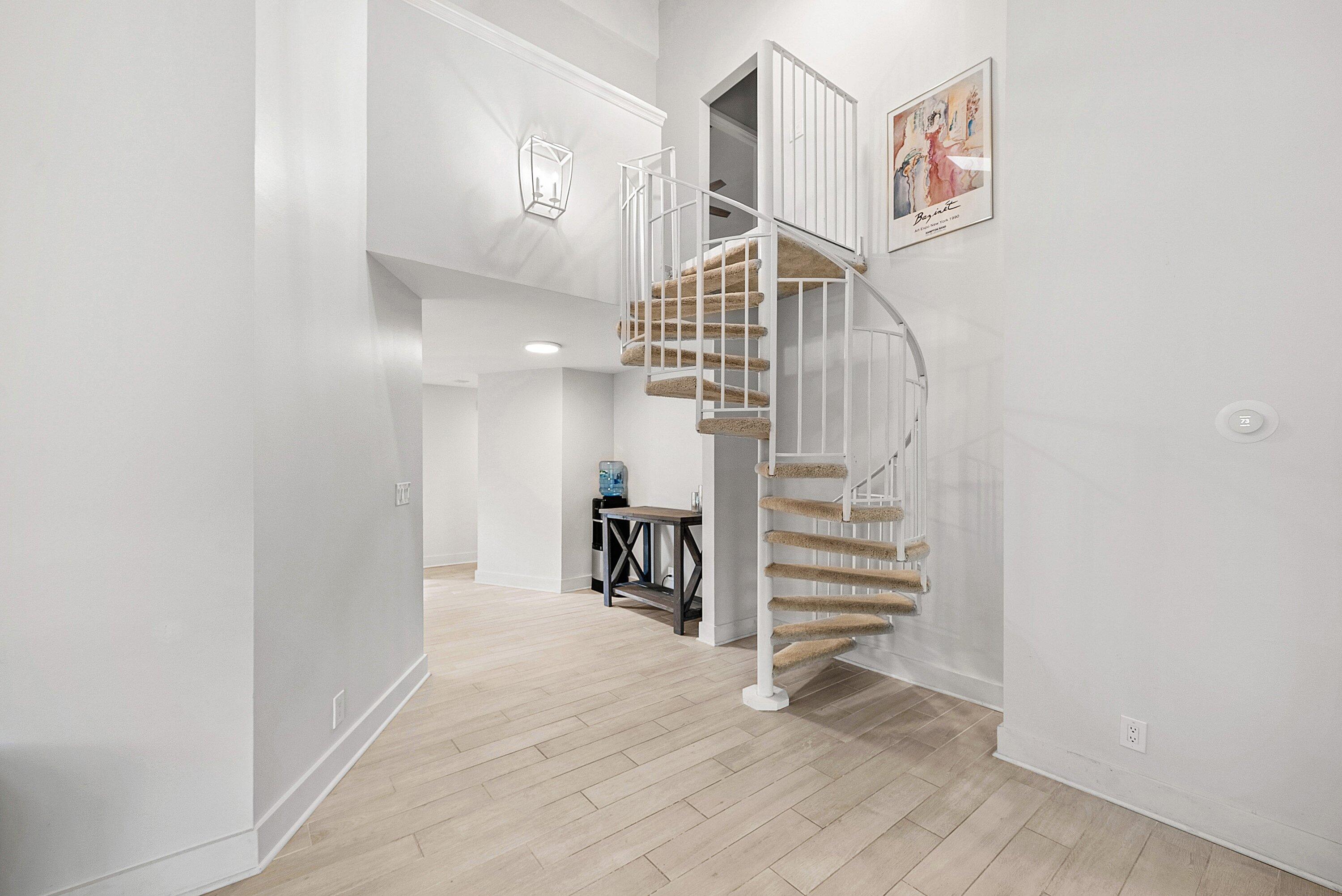 23373 Water Circle Property Photo 63