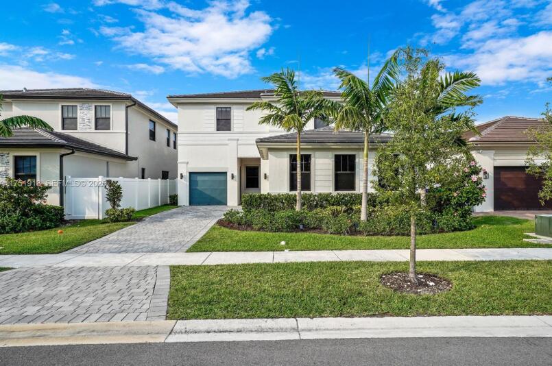17325 Sw 41 Street Property Photo 2