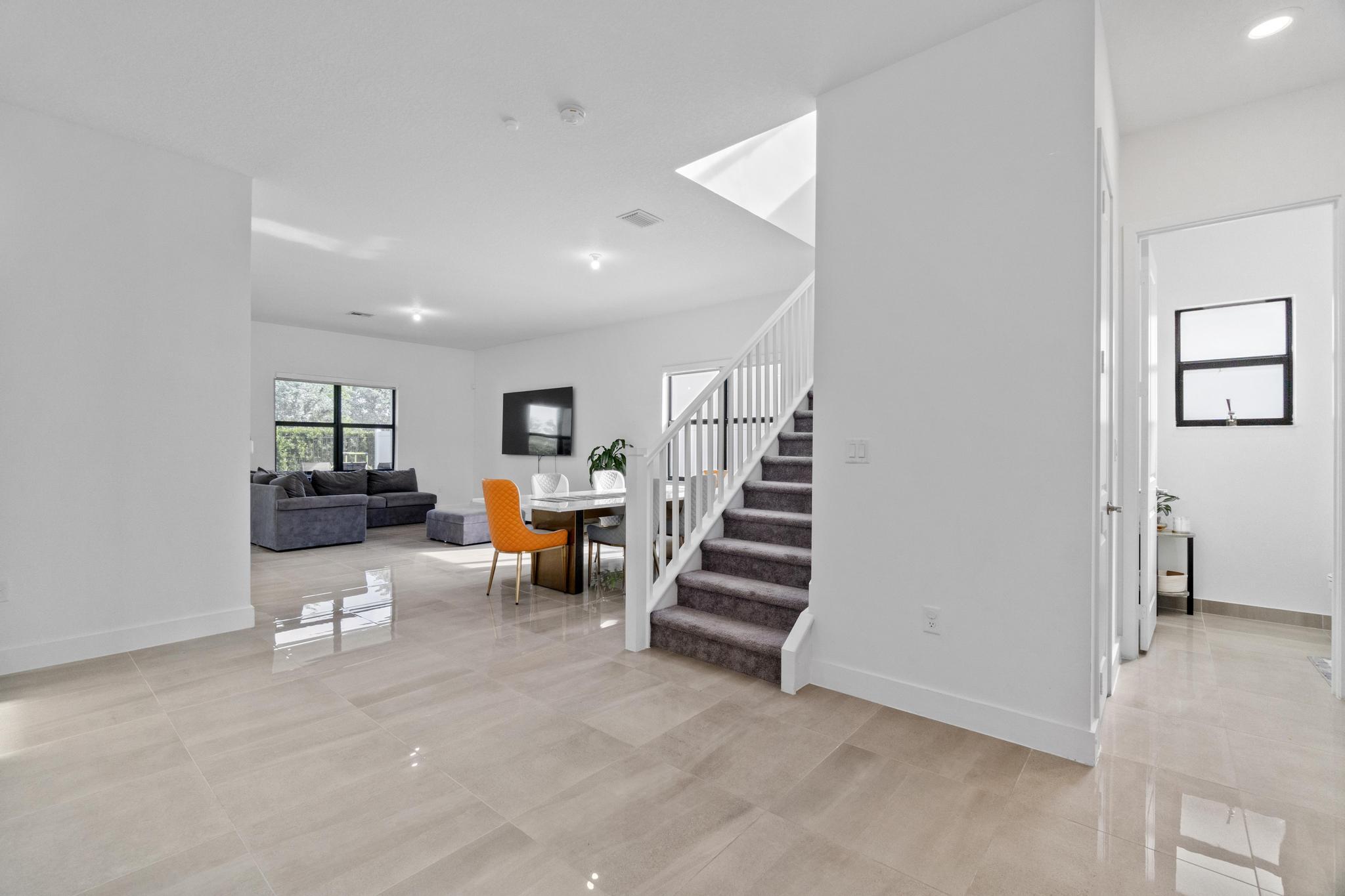17325 Sw 41 Street Property Photo 8